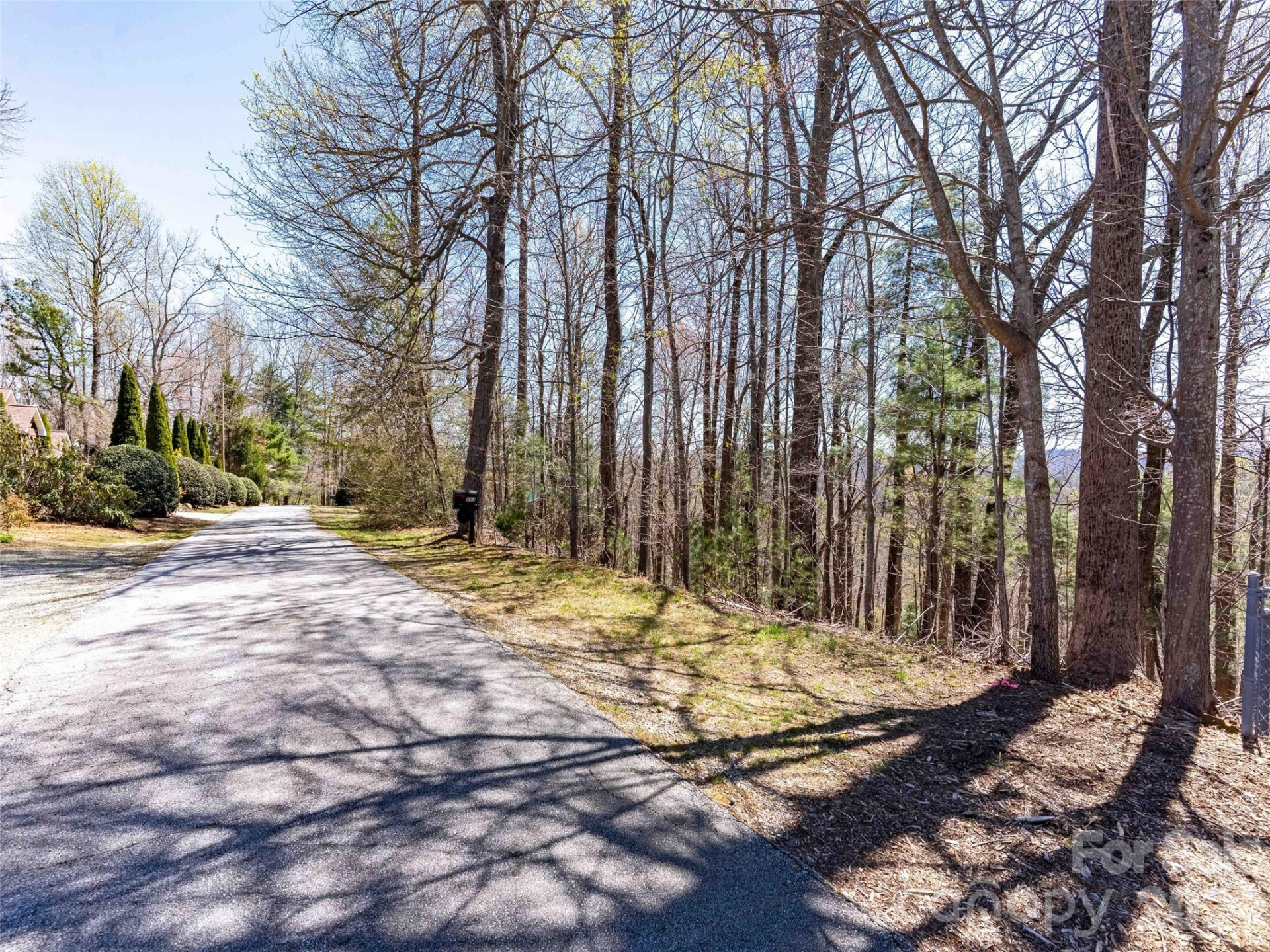 000 Glen Echo Circle - Photo 5