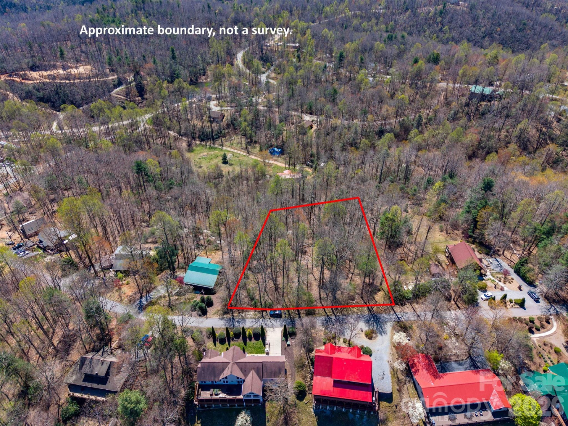 000 Glen Echo Circle - Photo 6