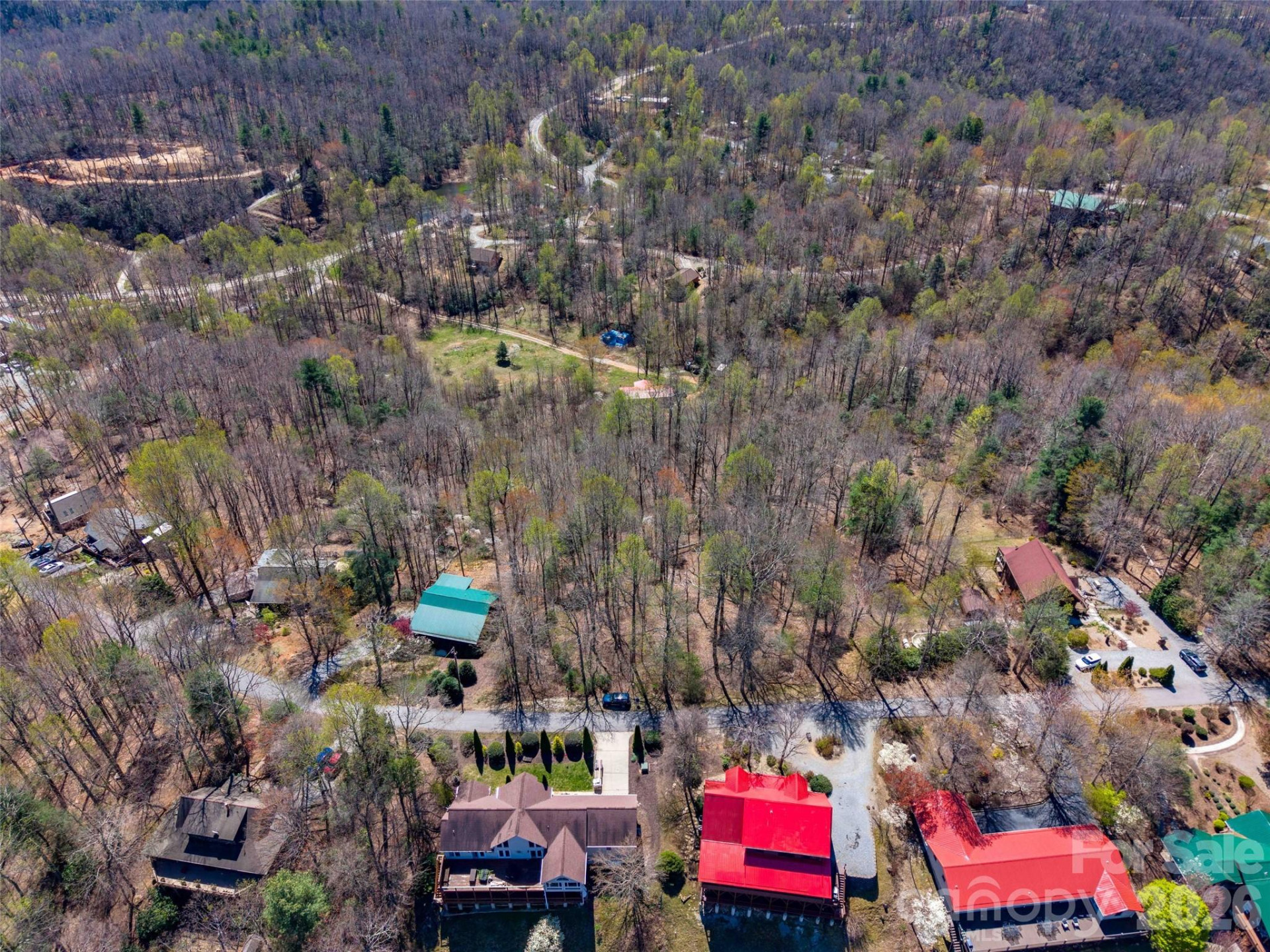 000 Glen Echo Circle - Photo 7