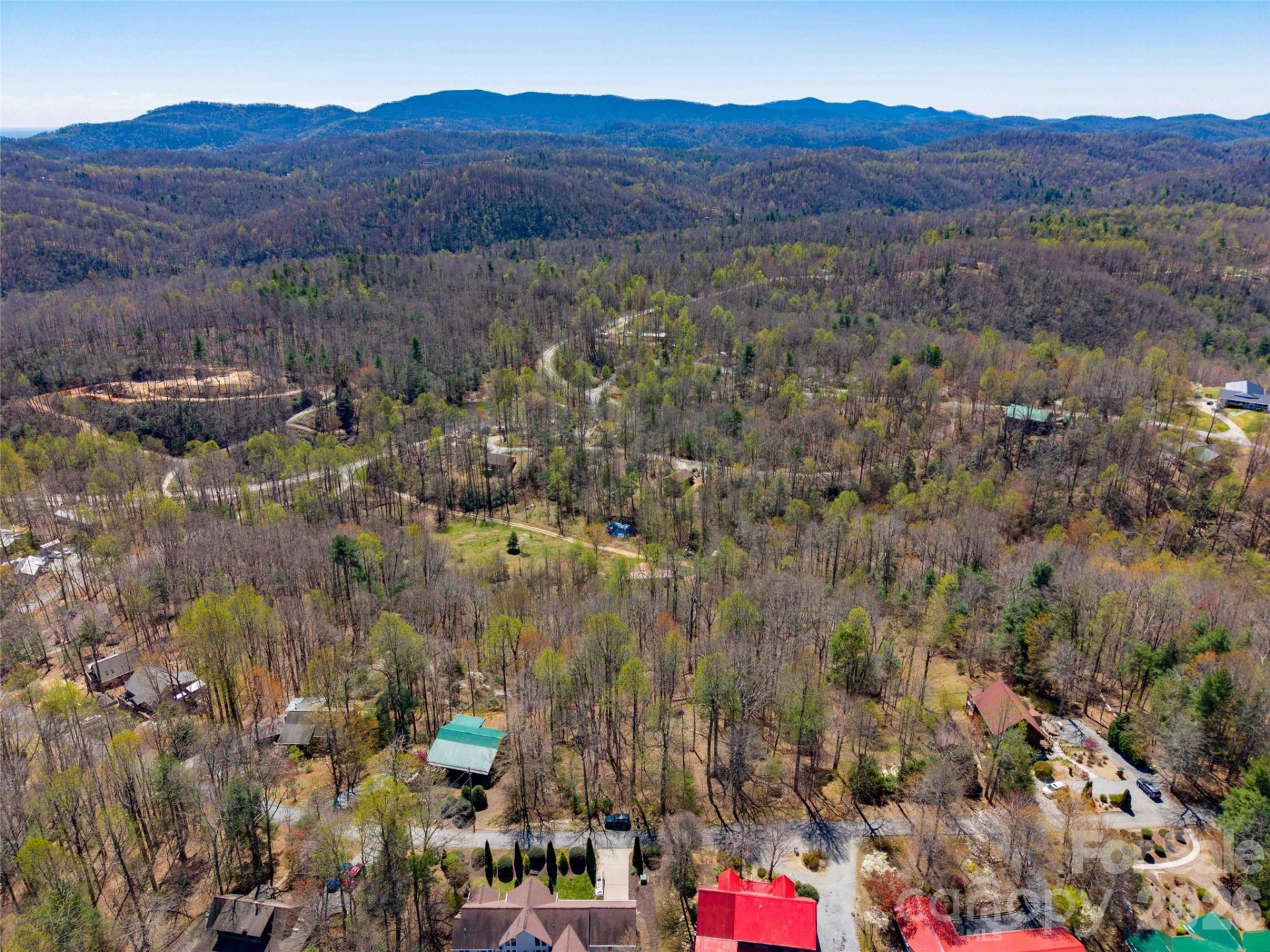 000 Glen Echo Circle - Photo 8