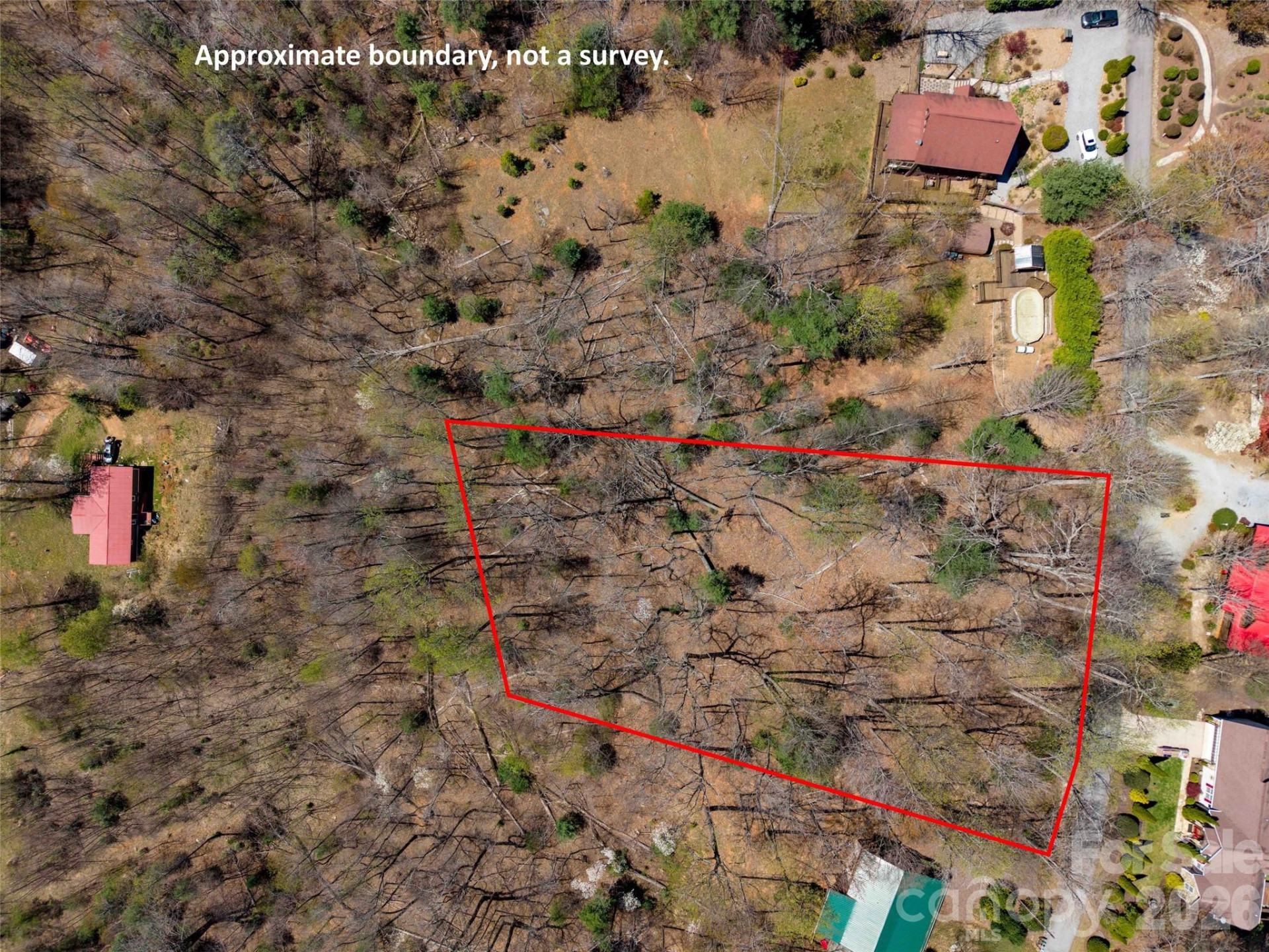 000 Glen Echo Circle - Photo 9