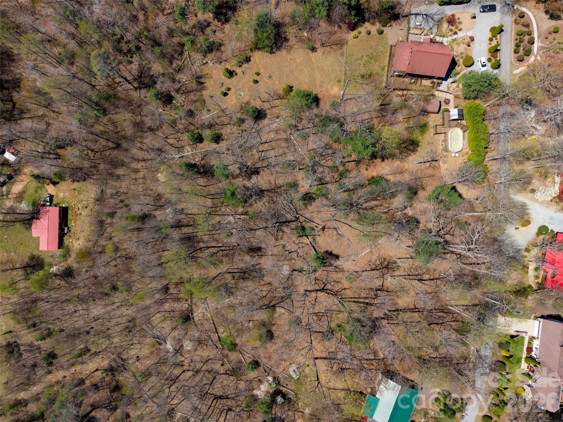 000 Glen Echo Circle - Photo 10