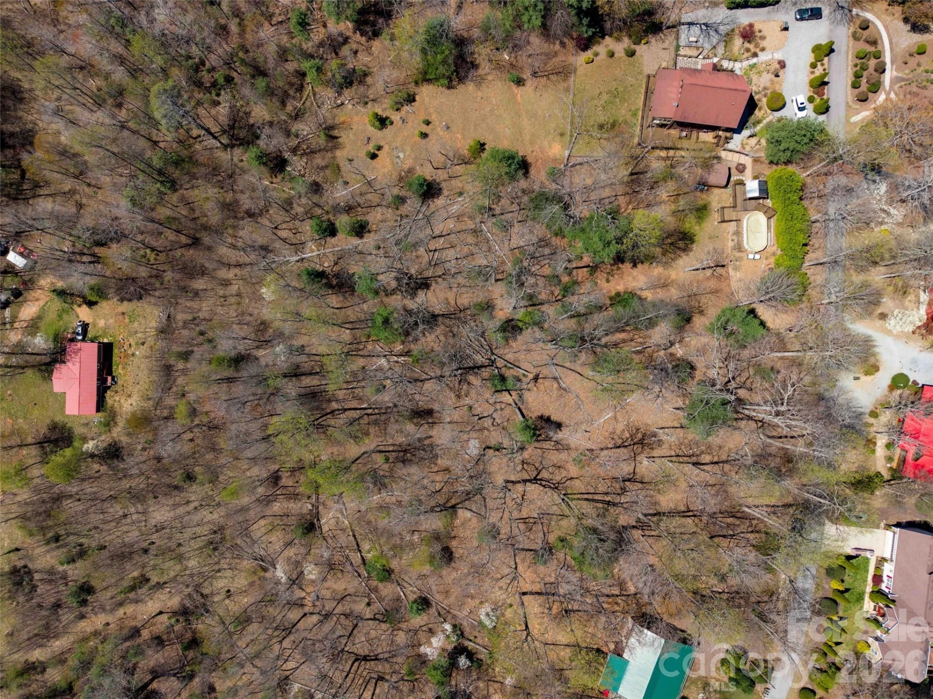 000 Glen Echo Circle - Photo 10