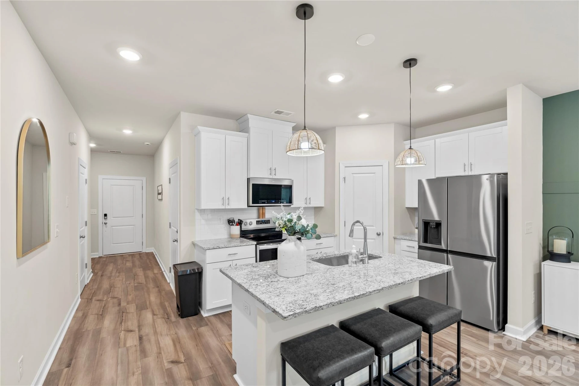 518 Tayberry Lane - Photo 11