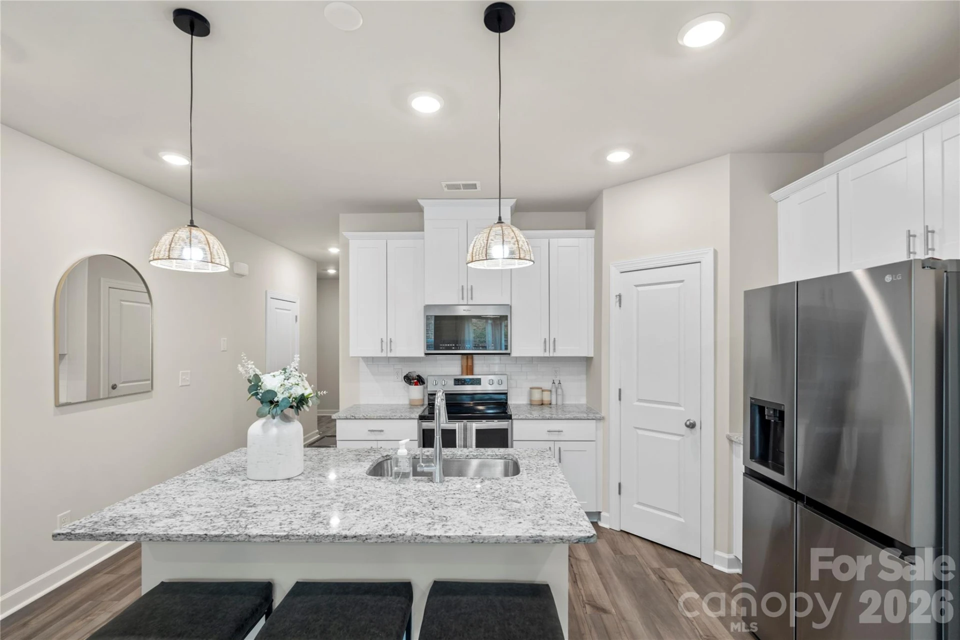 518 Tayberry Lane - Photo 12