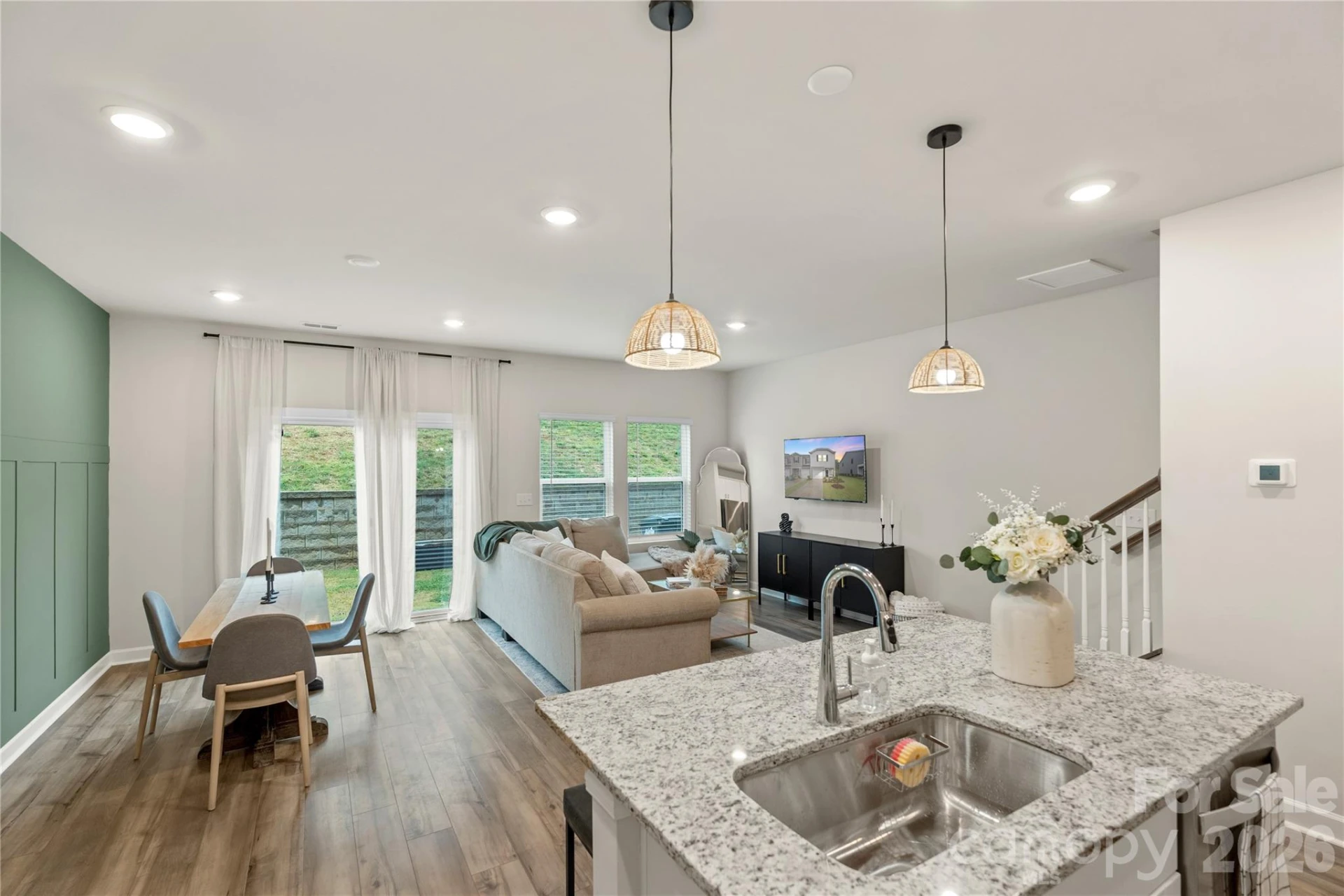 518 Tayberry Lane - Photo 13