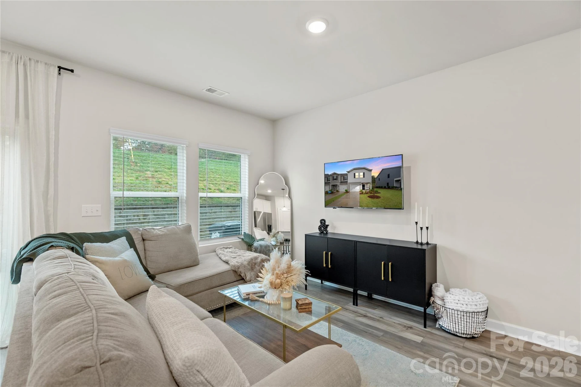 518 Tayberry Lane - Photo 14
