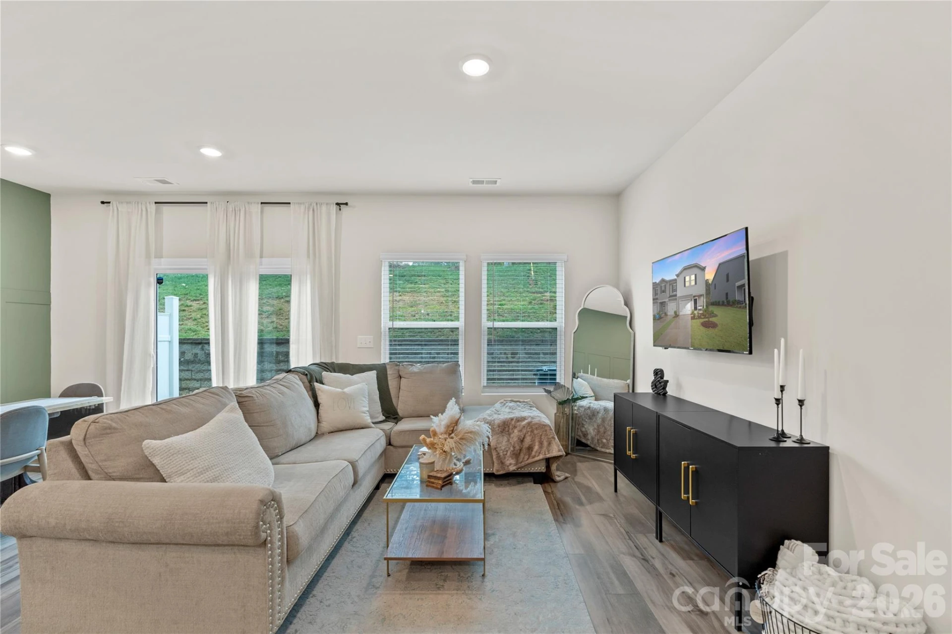 518 Tayberry Lane - Photo 15