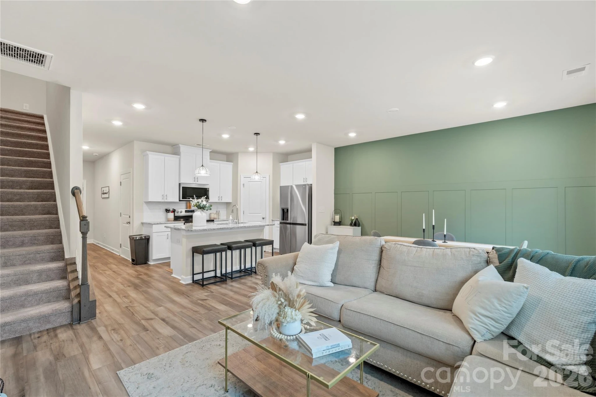 518 Tayberry Lane - Photo 16
