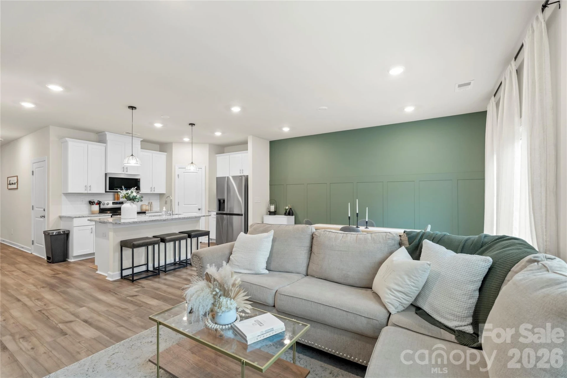 518 Tayberry Lane - Photo 17