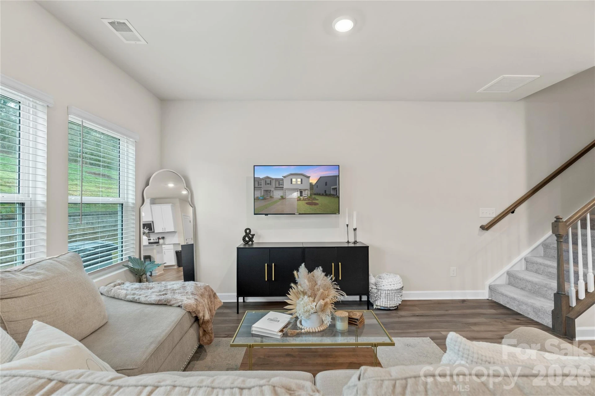 518 Tayberry Lane - Photo 18