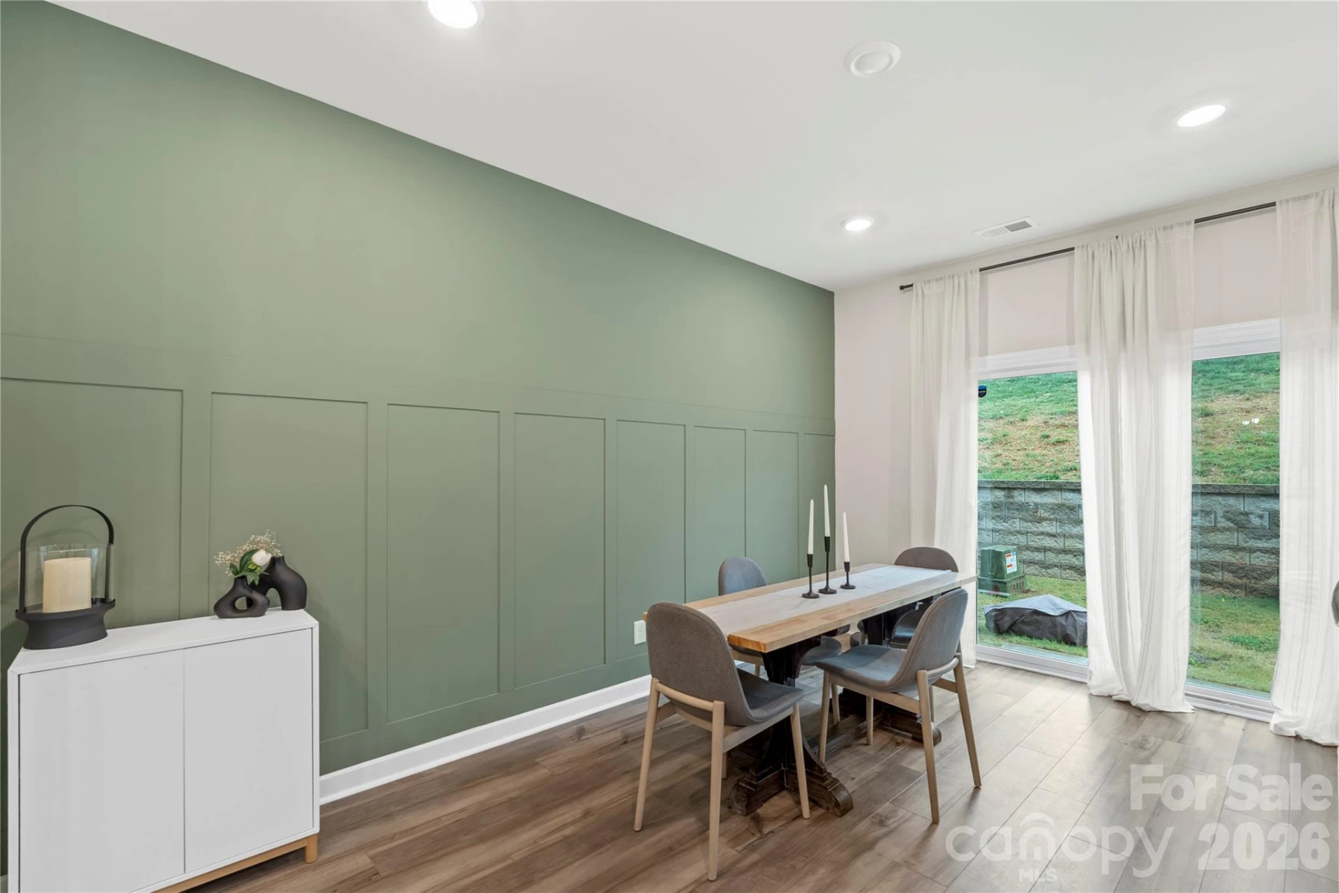 518 Tayberry Lane - Photo 19