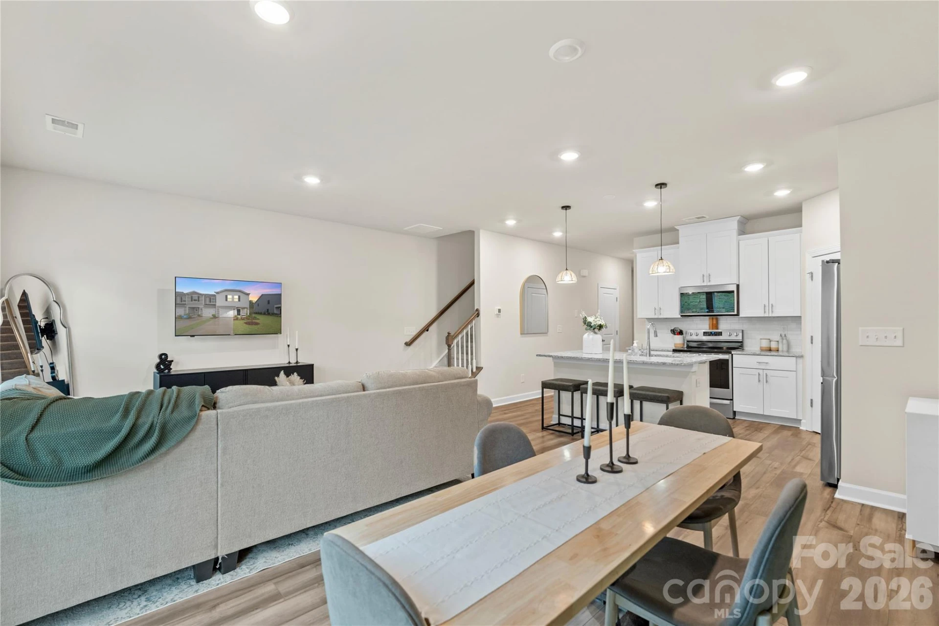 518 Tayberry Lane - Photo 20