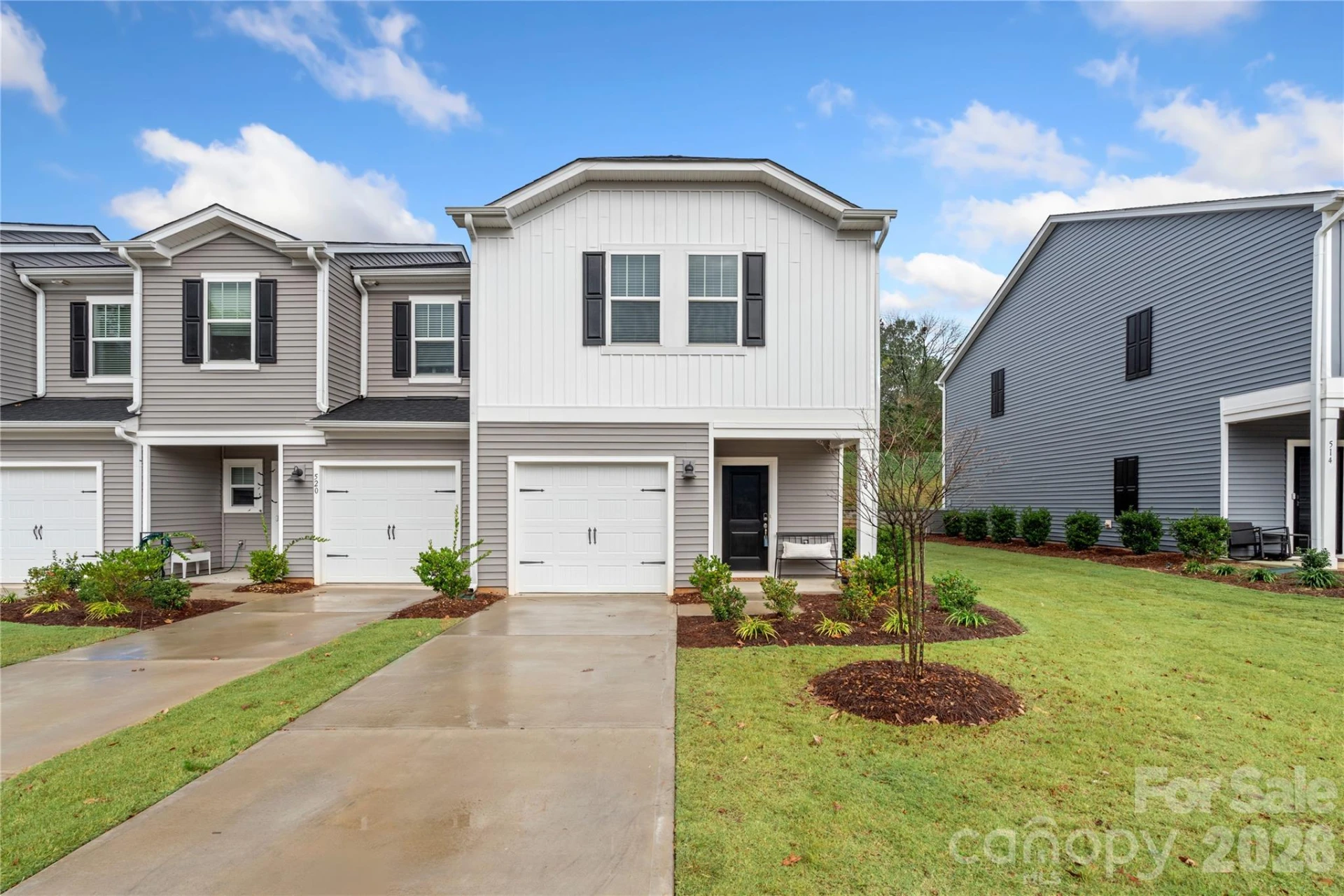 518 Tayberry Lane - Photo 3
