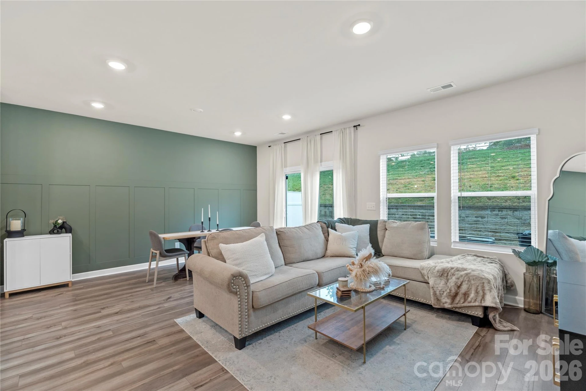 518 Tayberry Lane - Photo 21