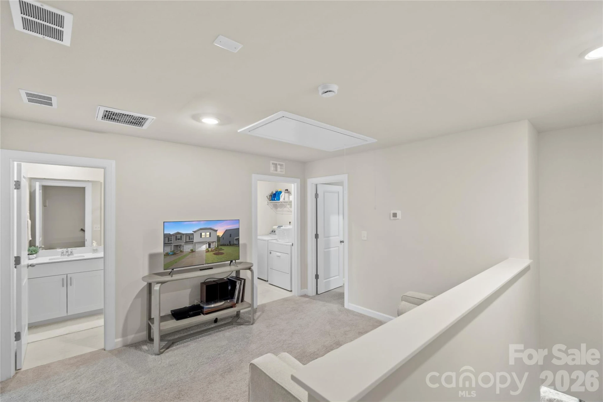 518 Tayberry Lane - Photo 22