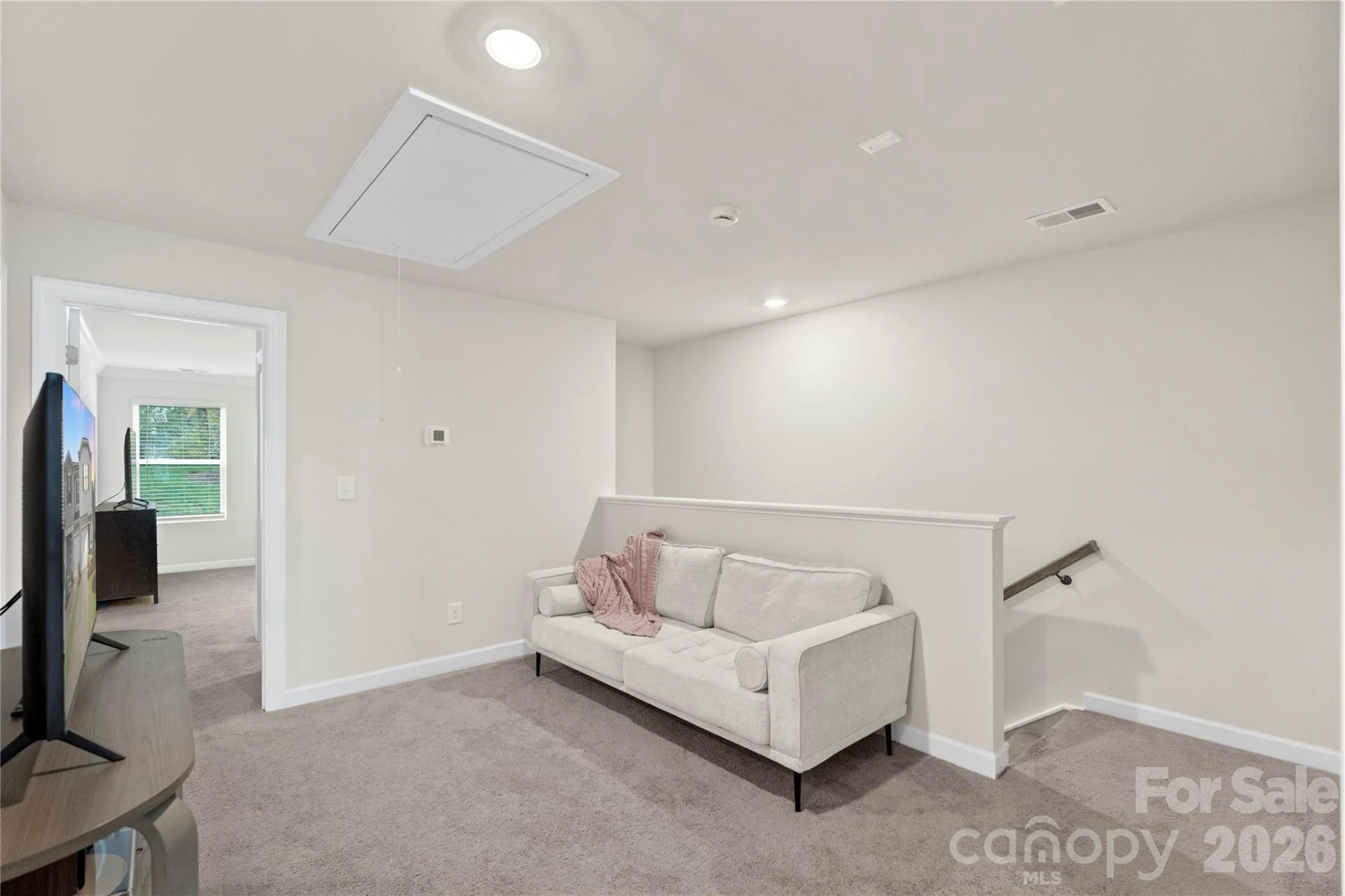 518 Tayberry Lane - Photo 23