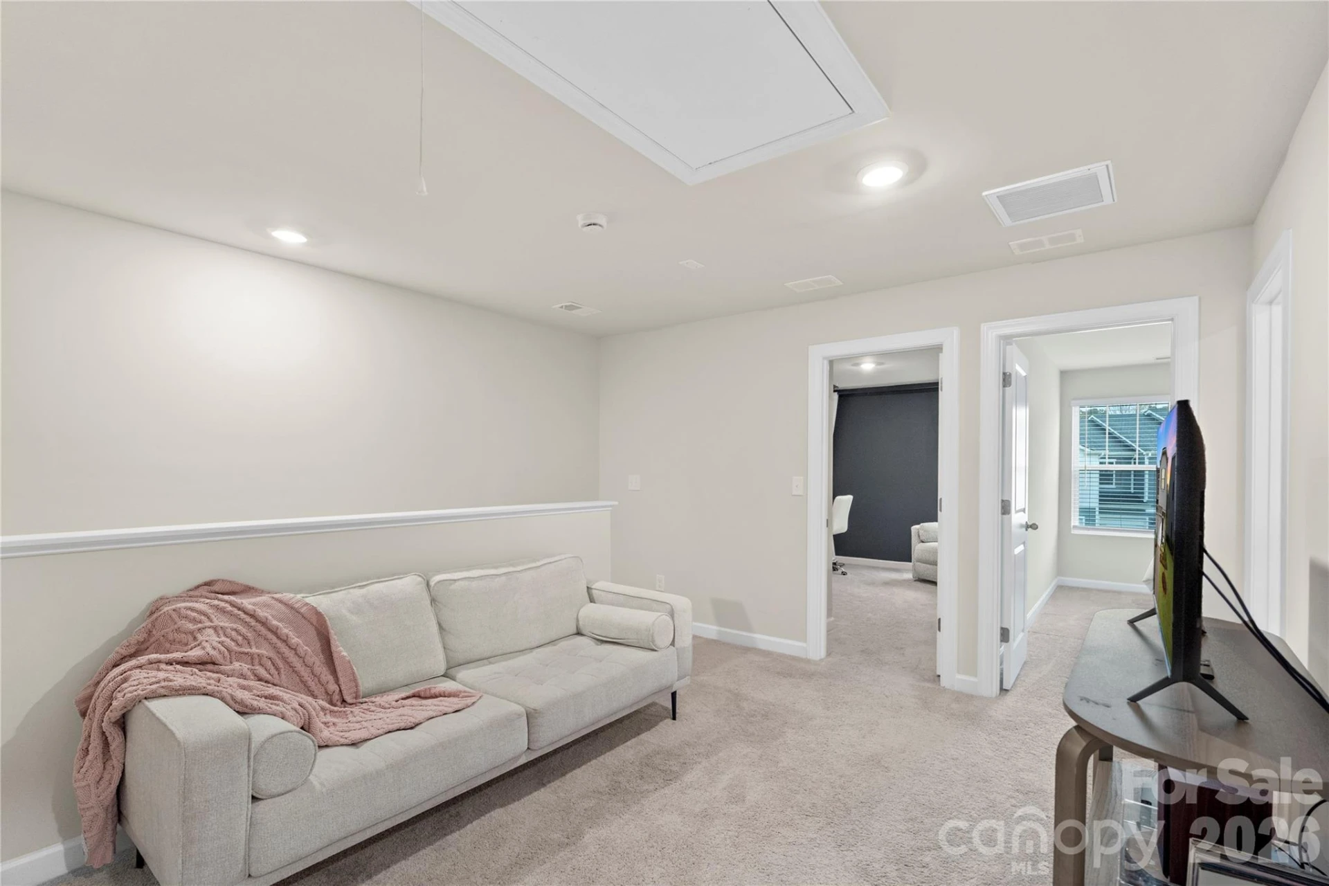518 Tayberry Lane - Photo 24