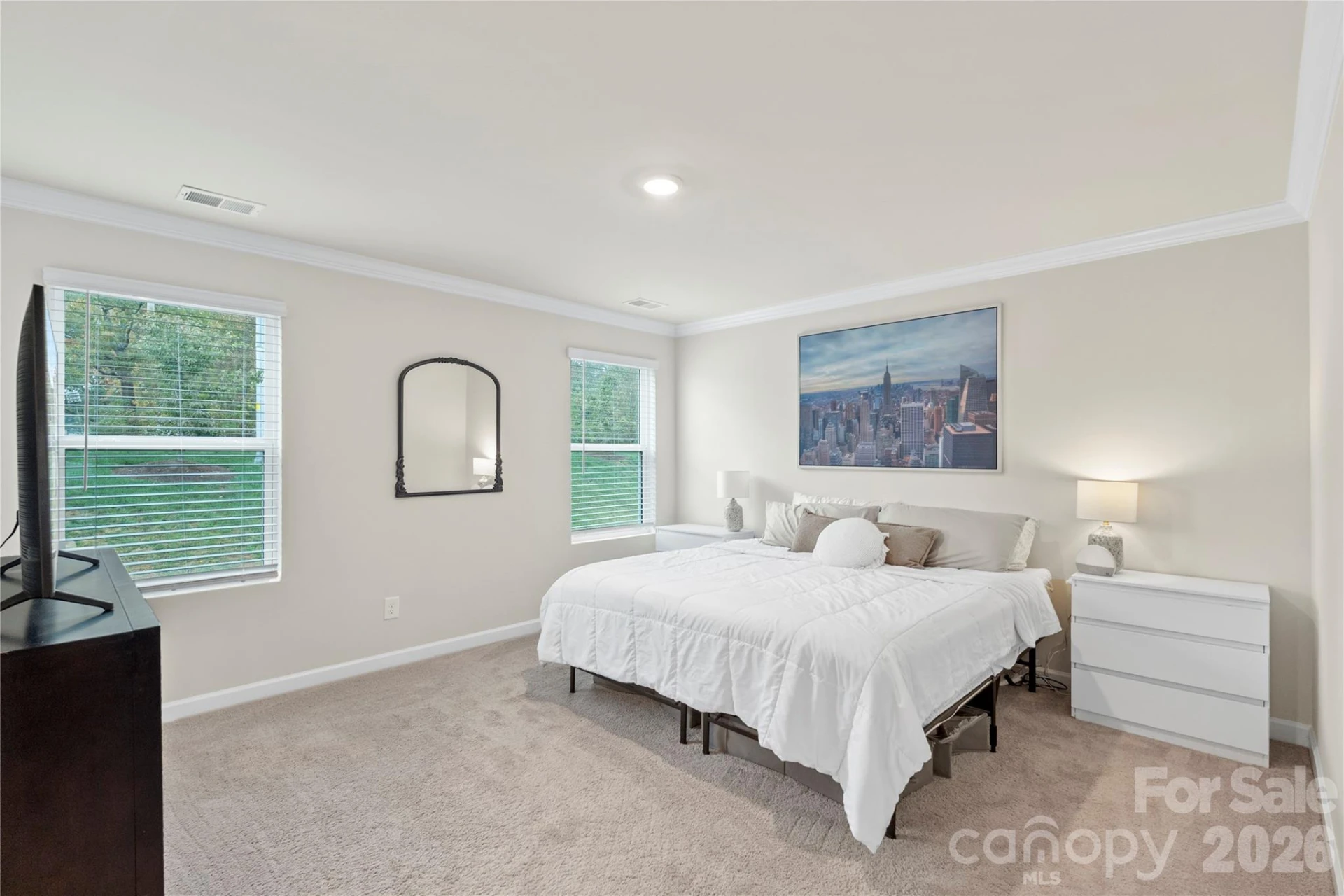 518 Tayberry Lane - Photo 25
