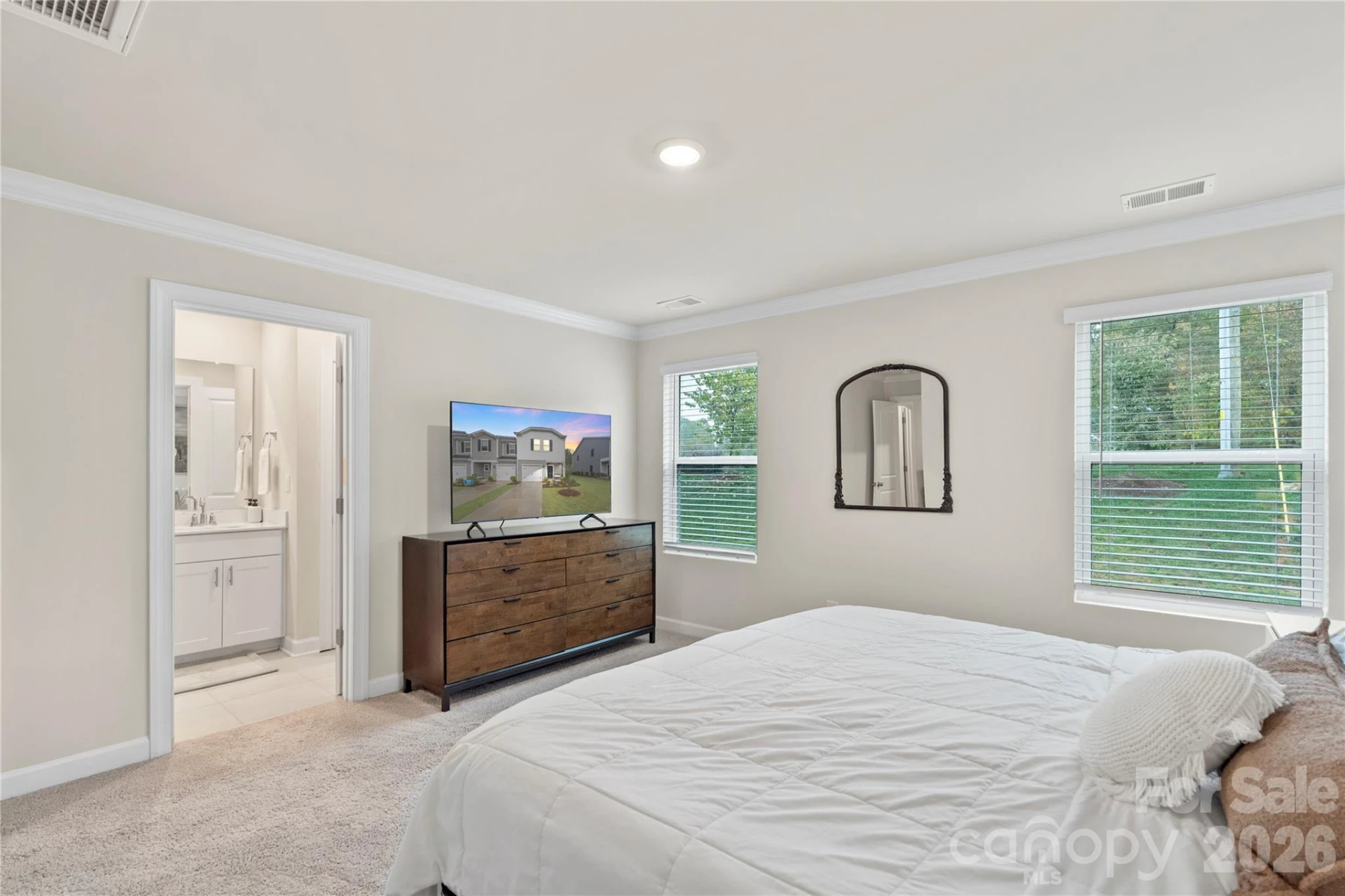 518 Tayberry Lane - Photo 26