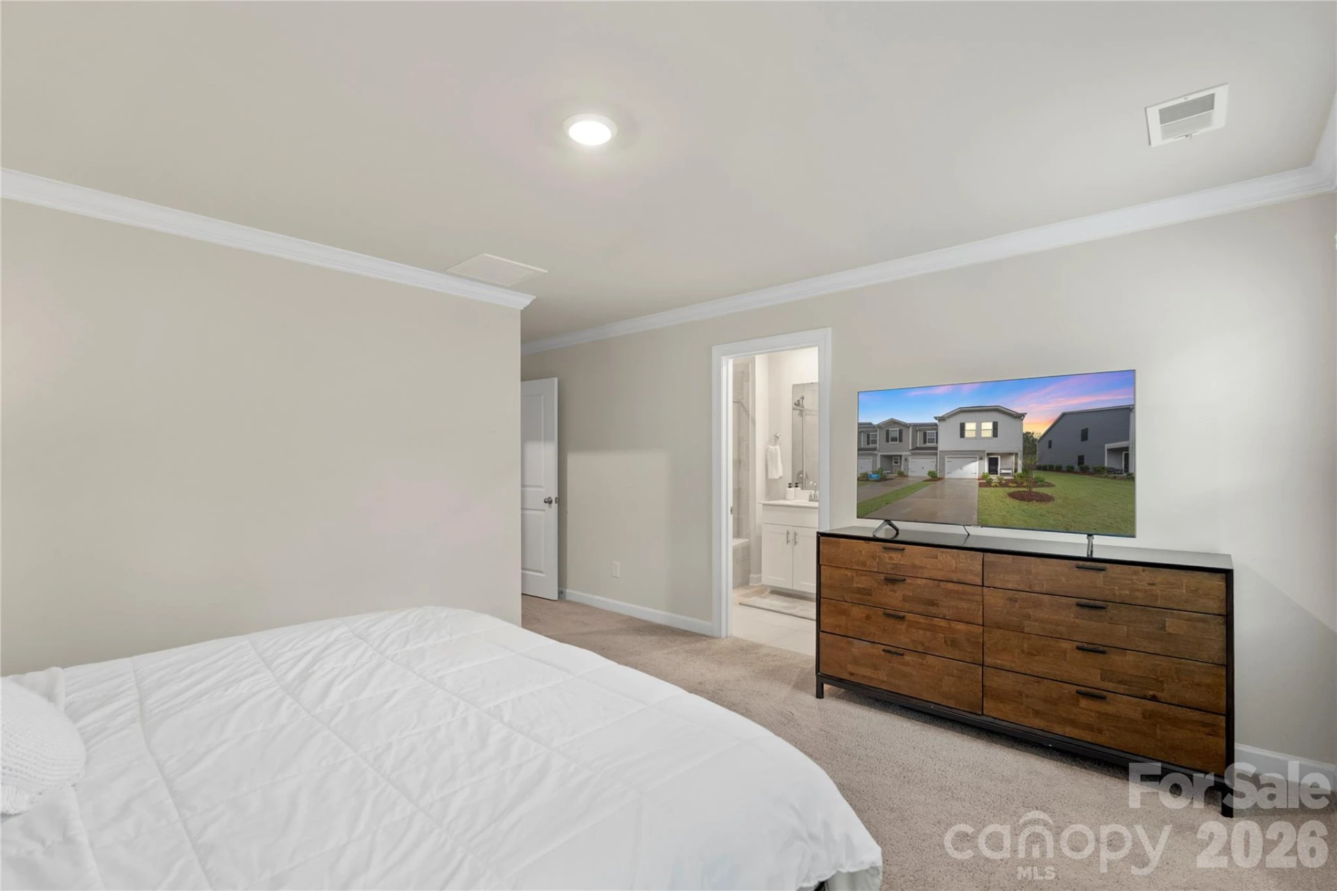 518 Tayberry Lane - Photo 27