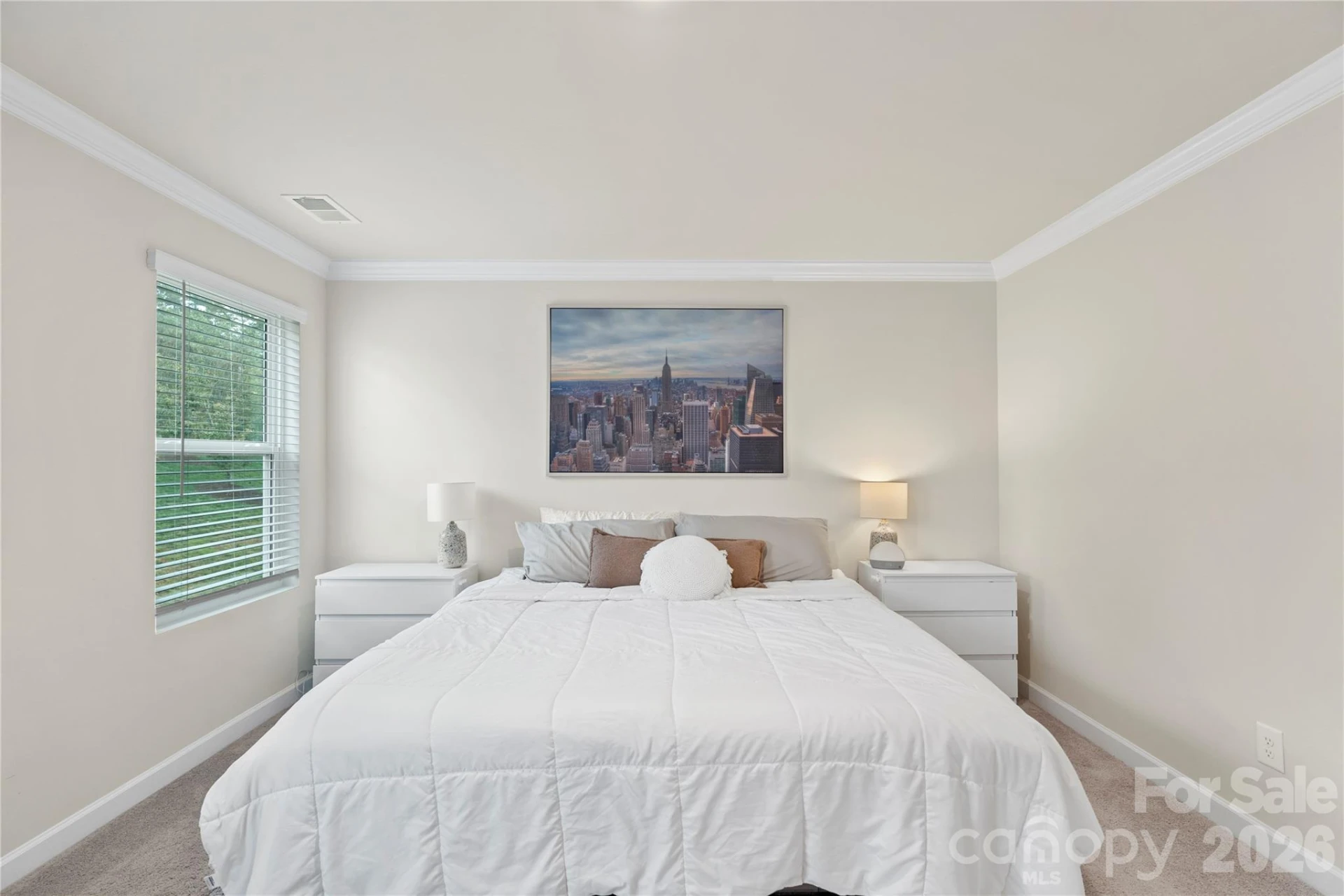 518 Tayberry Lane - Photo 28
