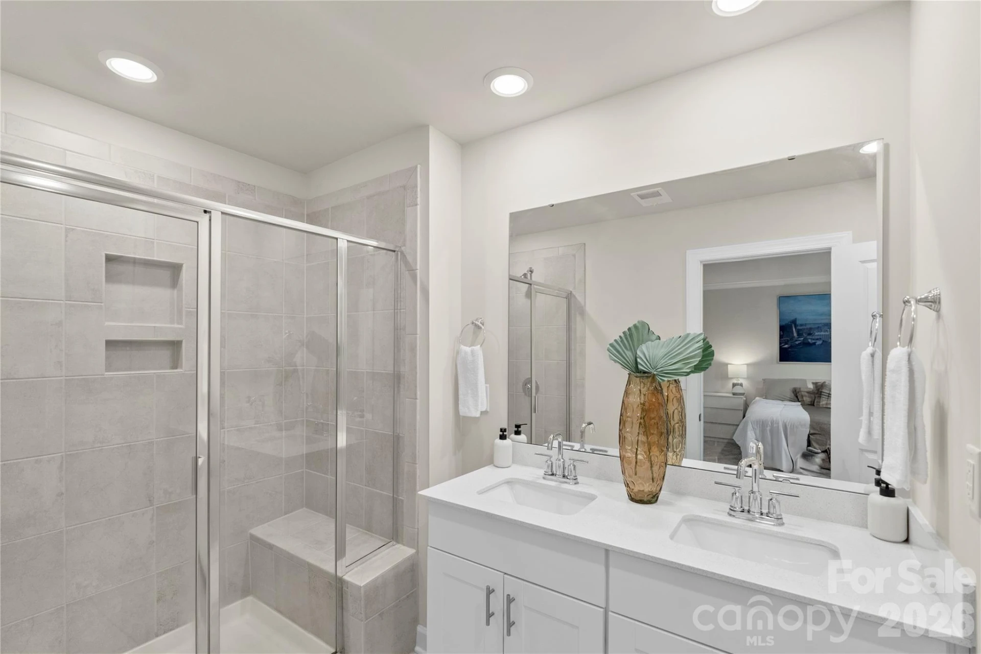 518 Tayberry Lane - Photo 29