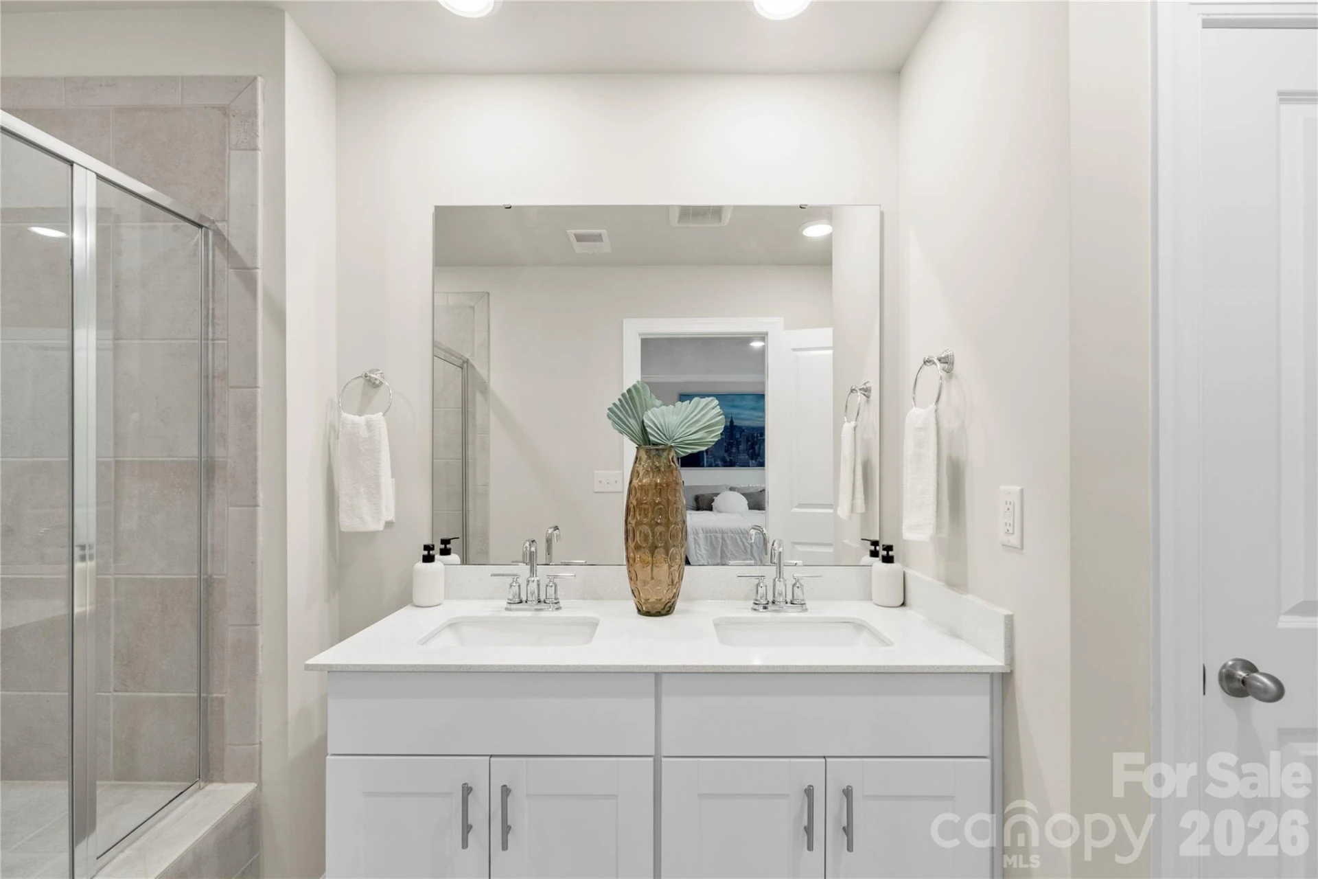 518 Tayberry Lane - Photo 30