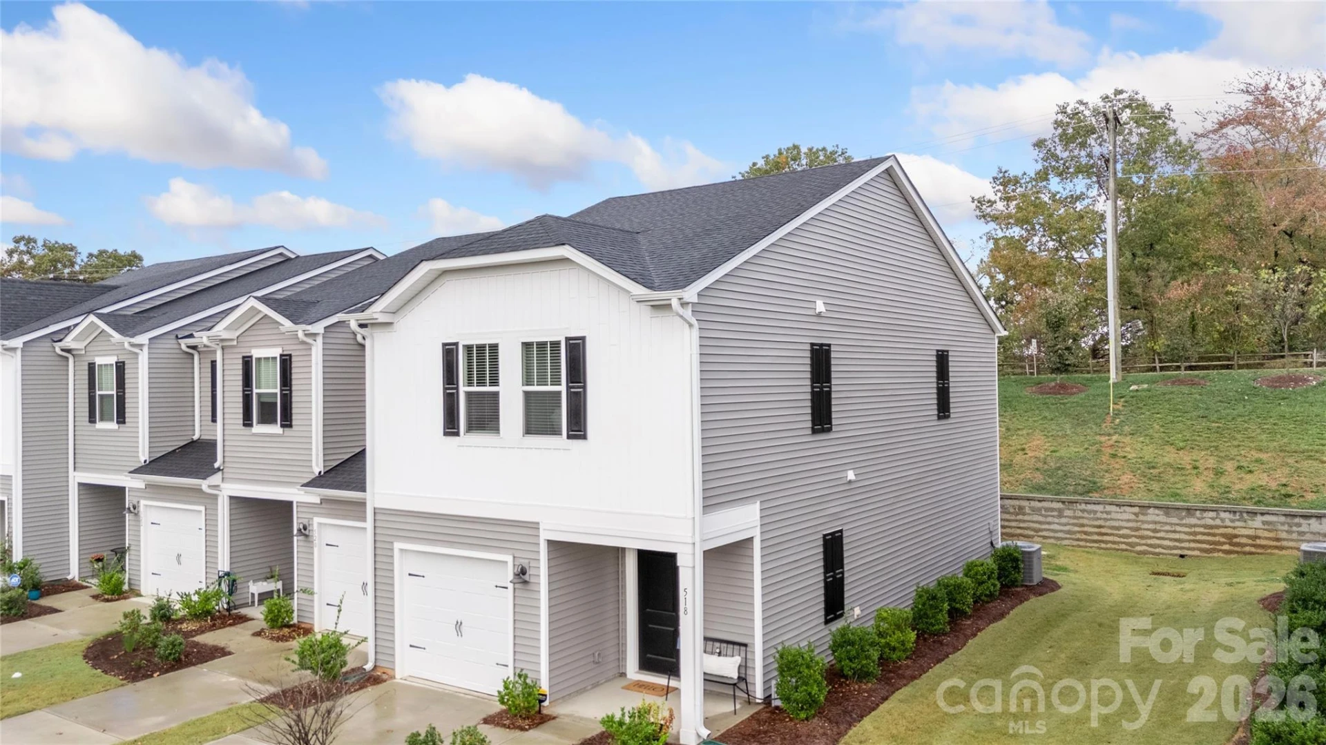 518 Tayberry Lane - Photo 4