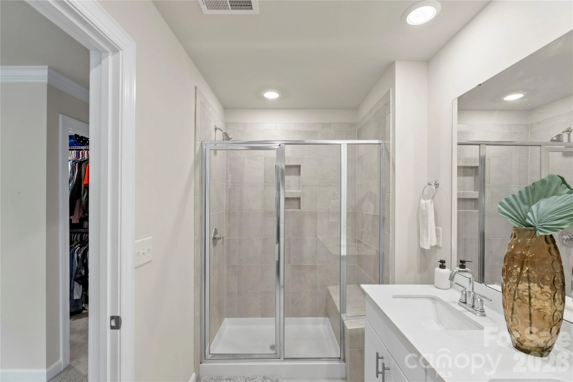 518 Tayberry Lane - Photo 31