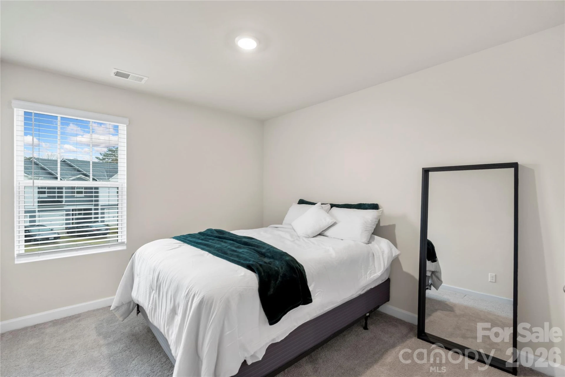 518 Tayberry Lane - Photo 32