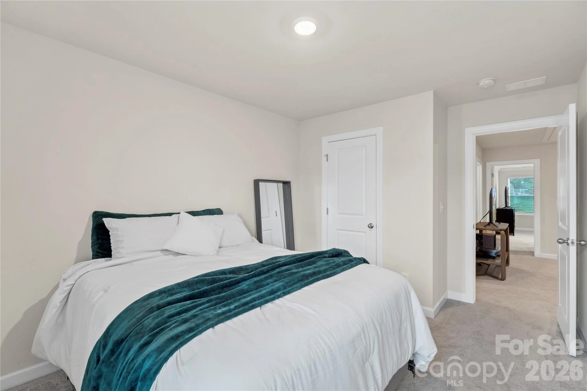 518 Tayberry Lane - Photo 33