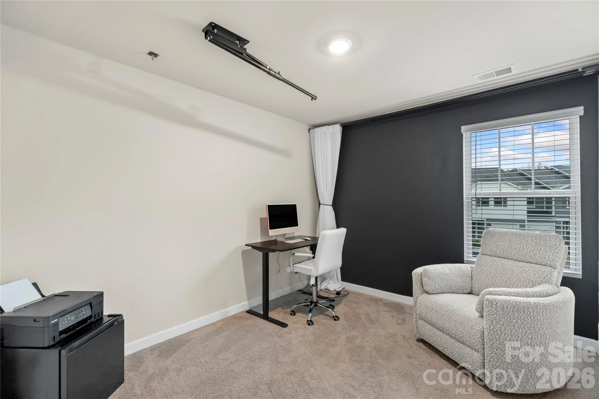 518 Tayberry Lane - Photo 34