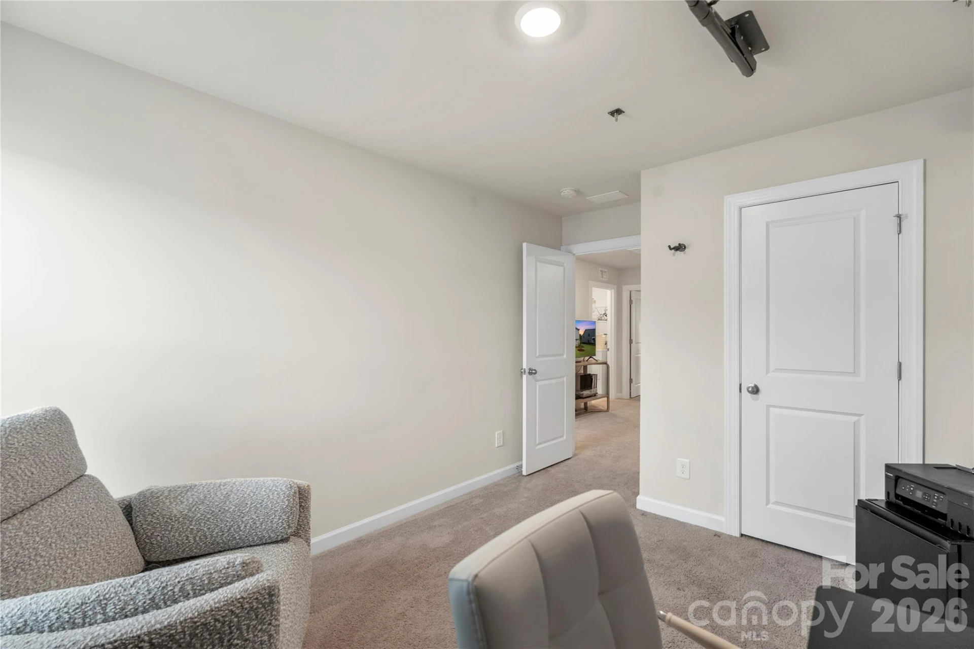 518 Tayberry Lane - Photo 35