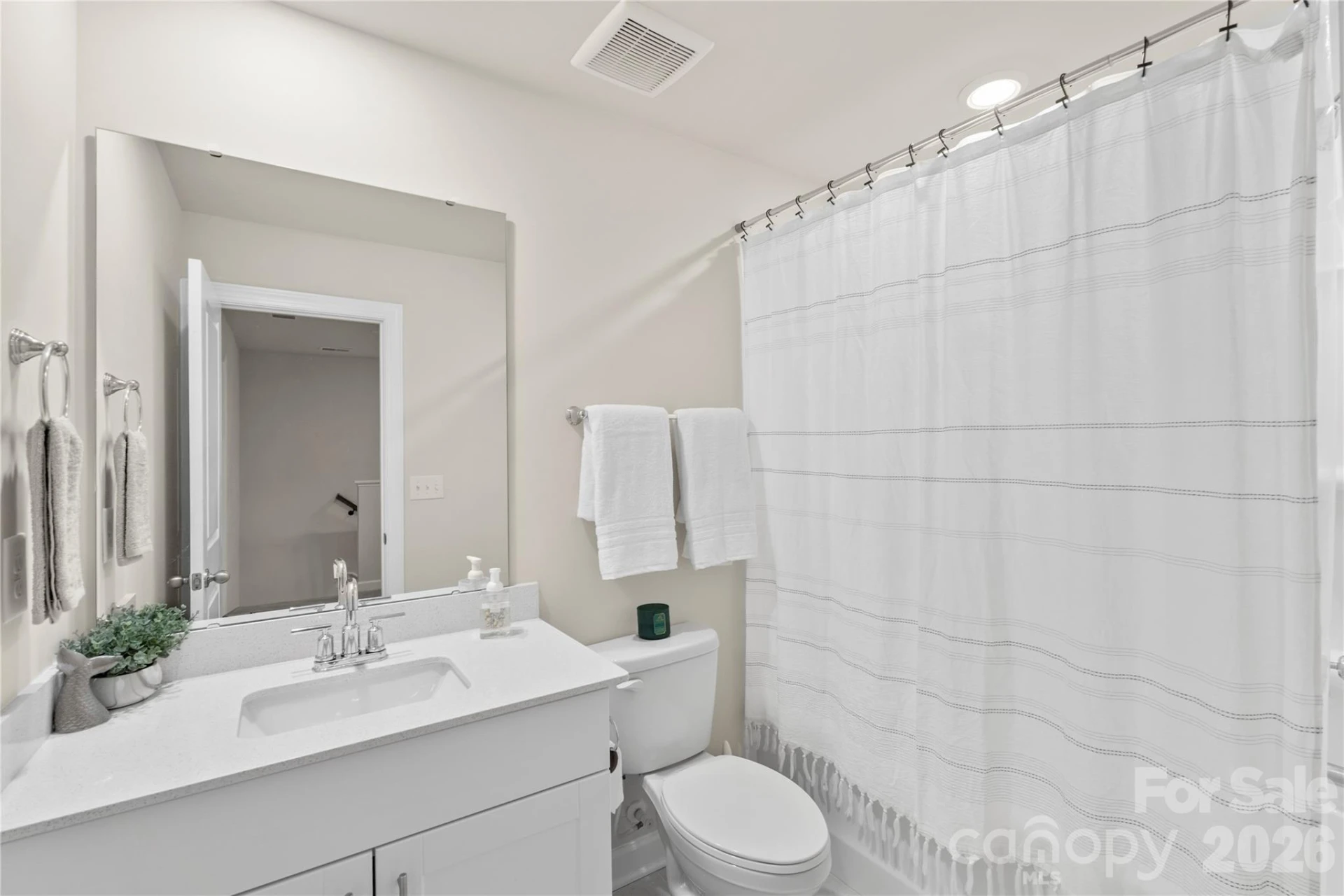 518 Tayberry Lane - Photo 36