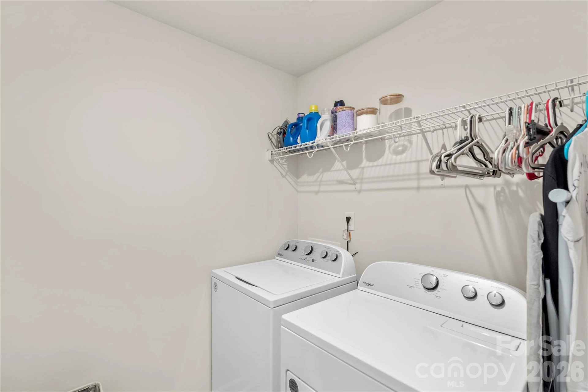 518 Tayberry Lane - Photo 37
