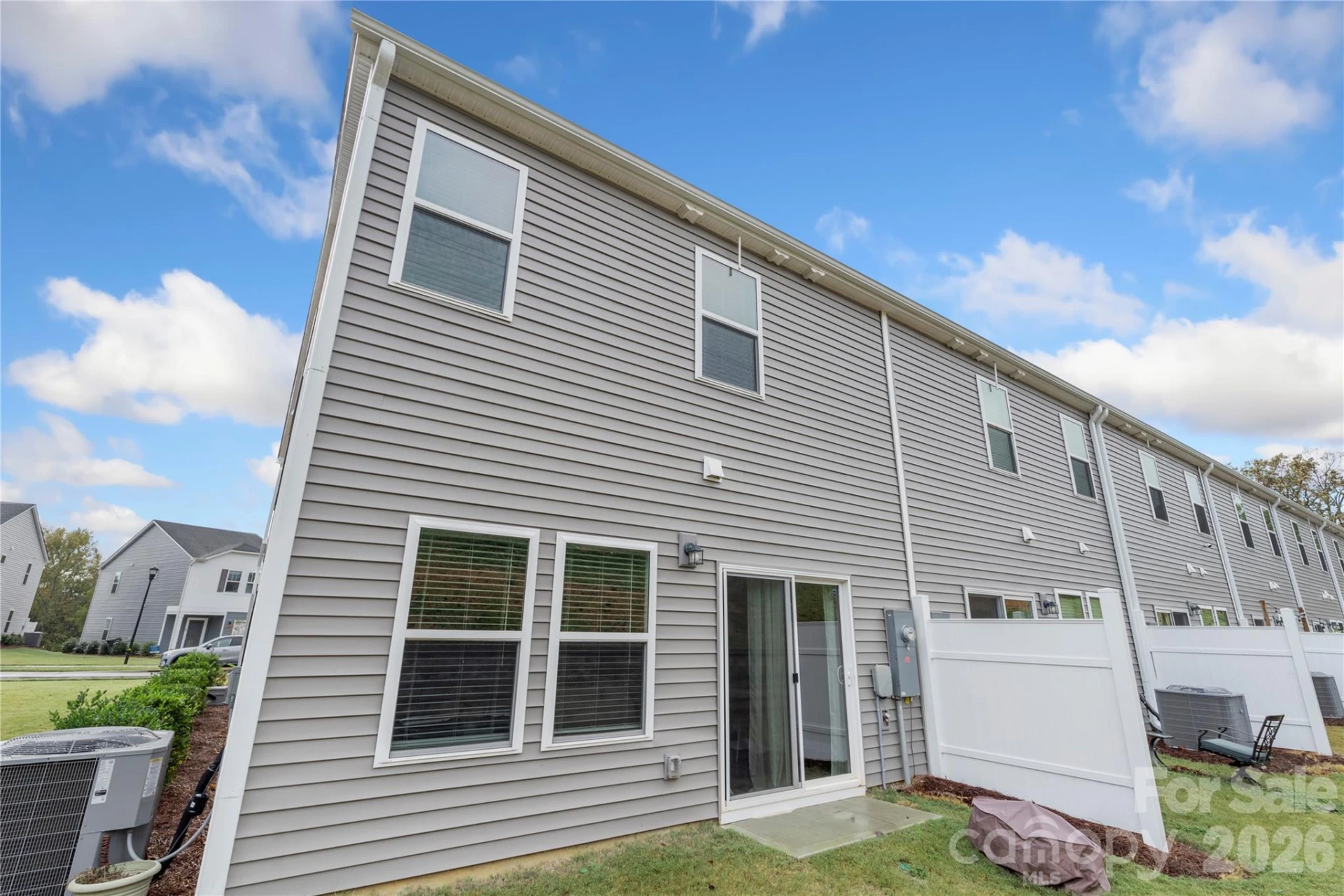 518 Tayberry Lane - Photo 38