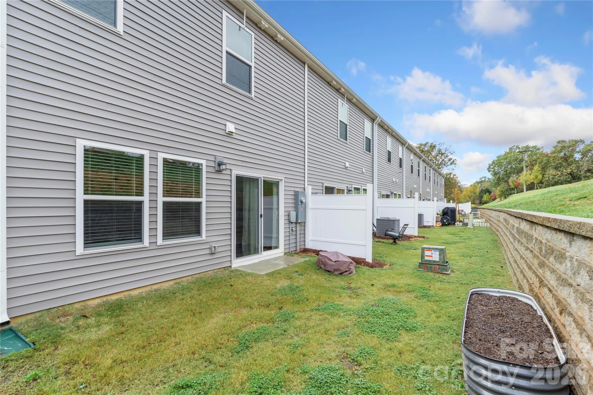 518 Tayberry Lane - Photo 39