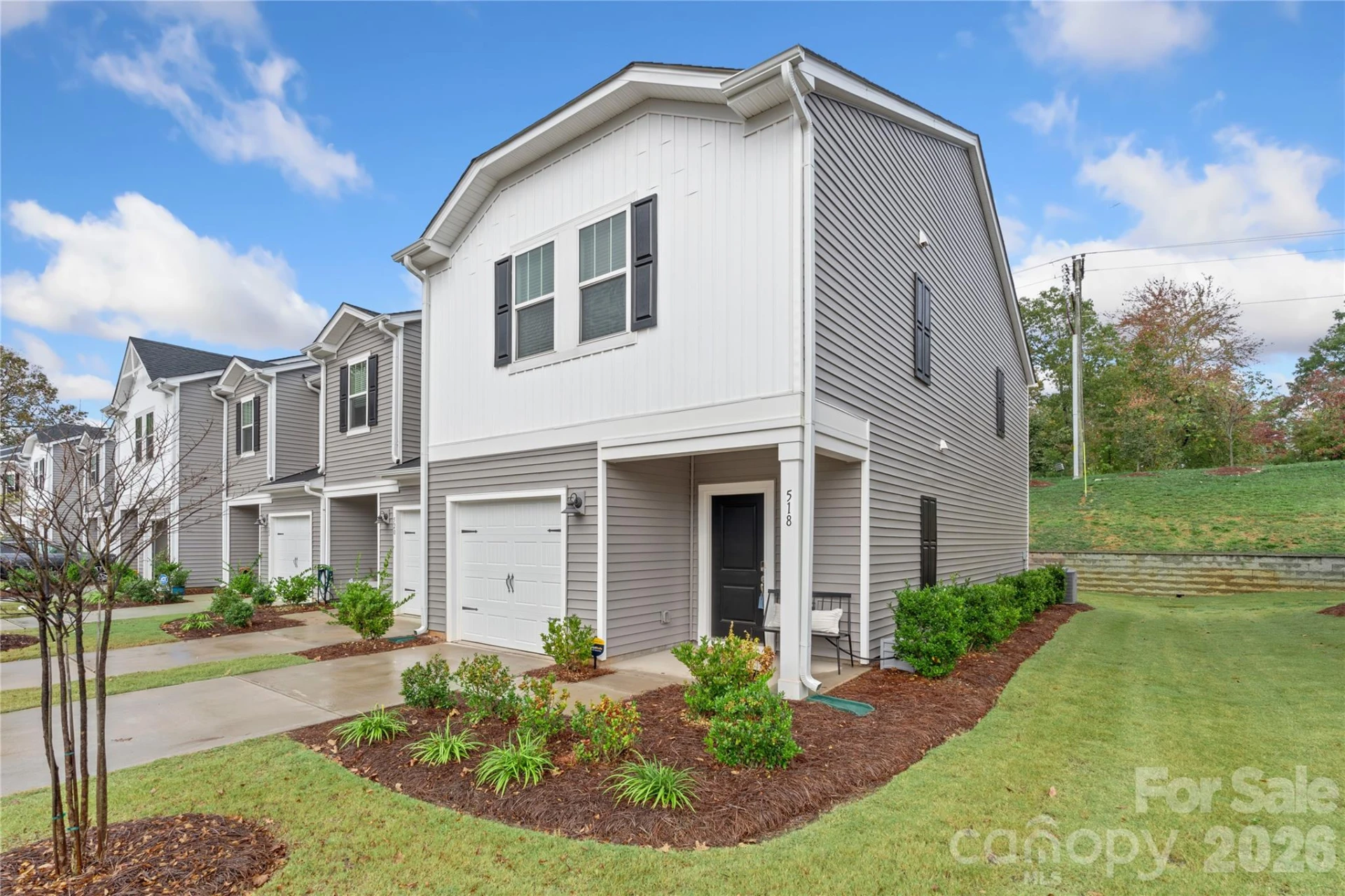 518 Tayberry Lane - Photo 5