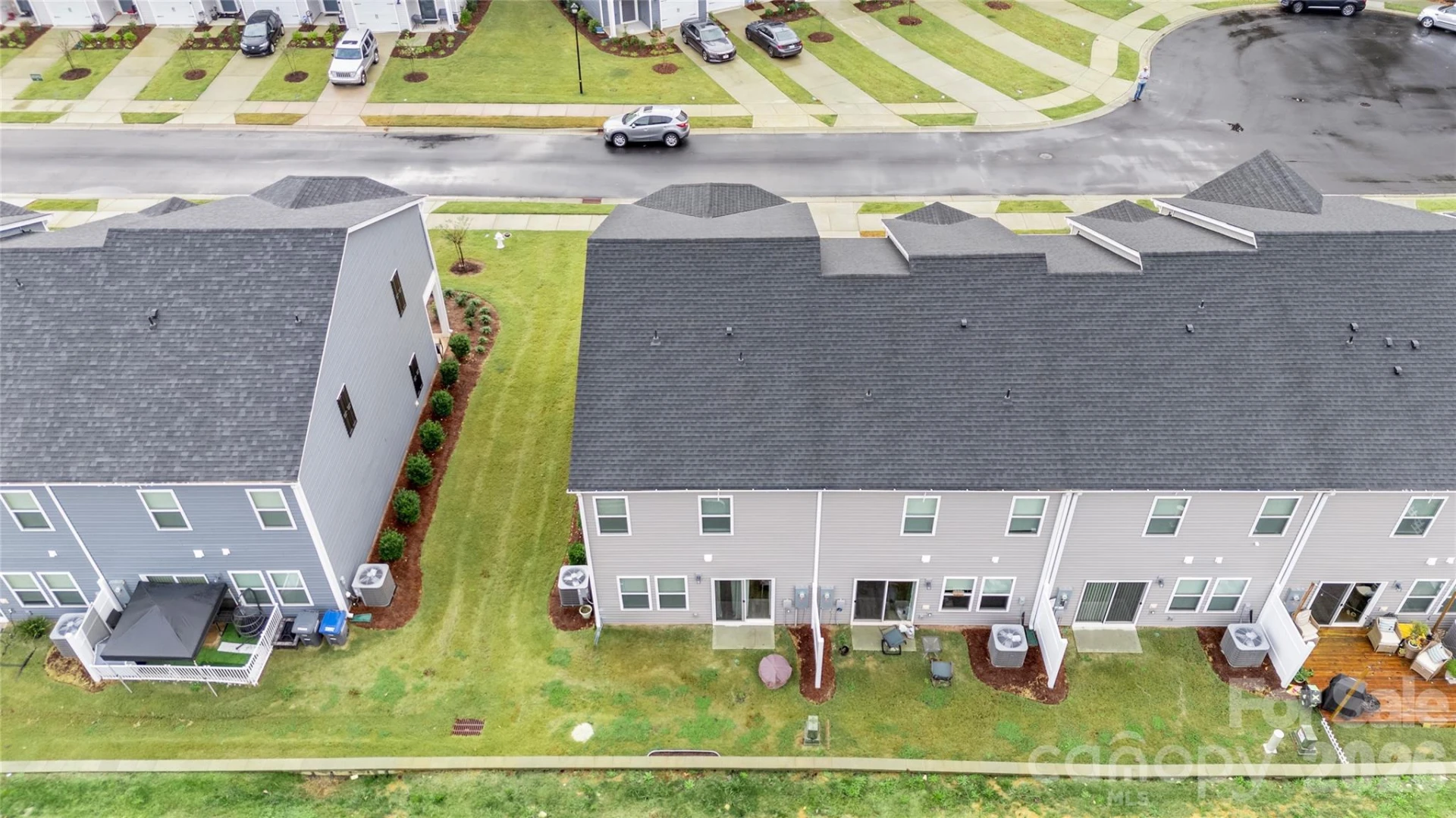 518 Tayberry Lane - Photo 41