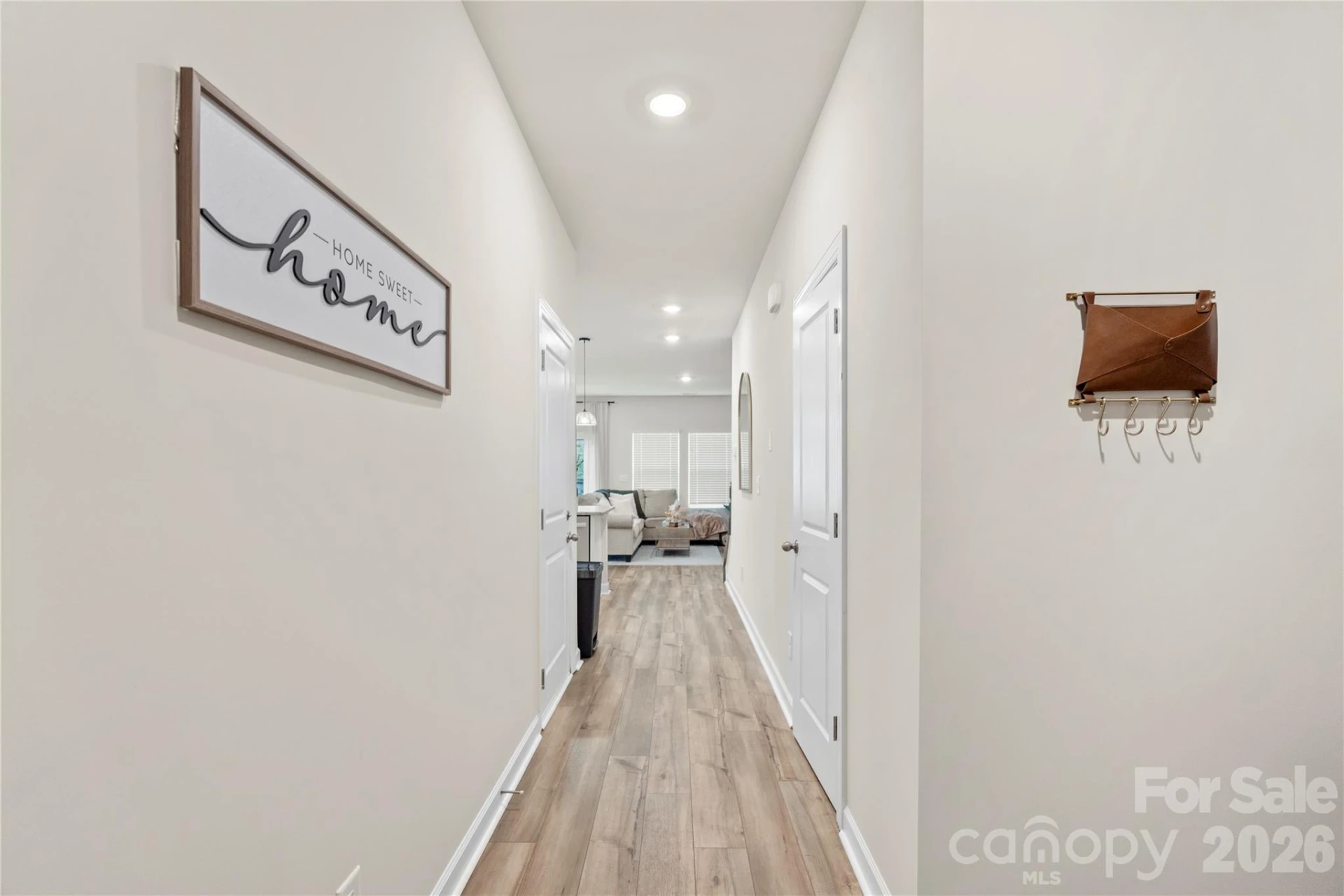518 Tayberry Lane - Photo 6
