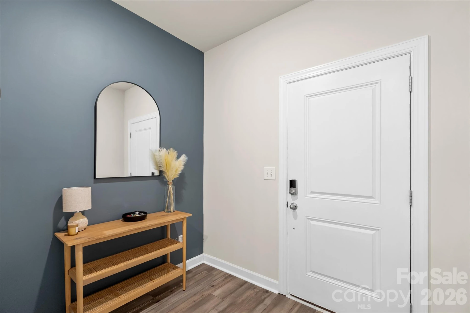 518 Tayberry Lane - Photo 7