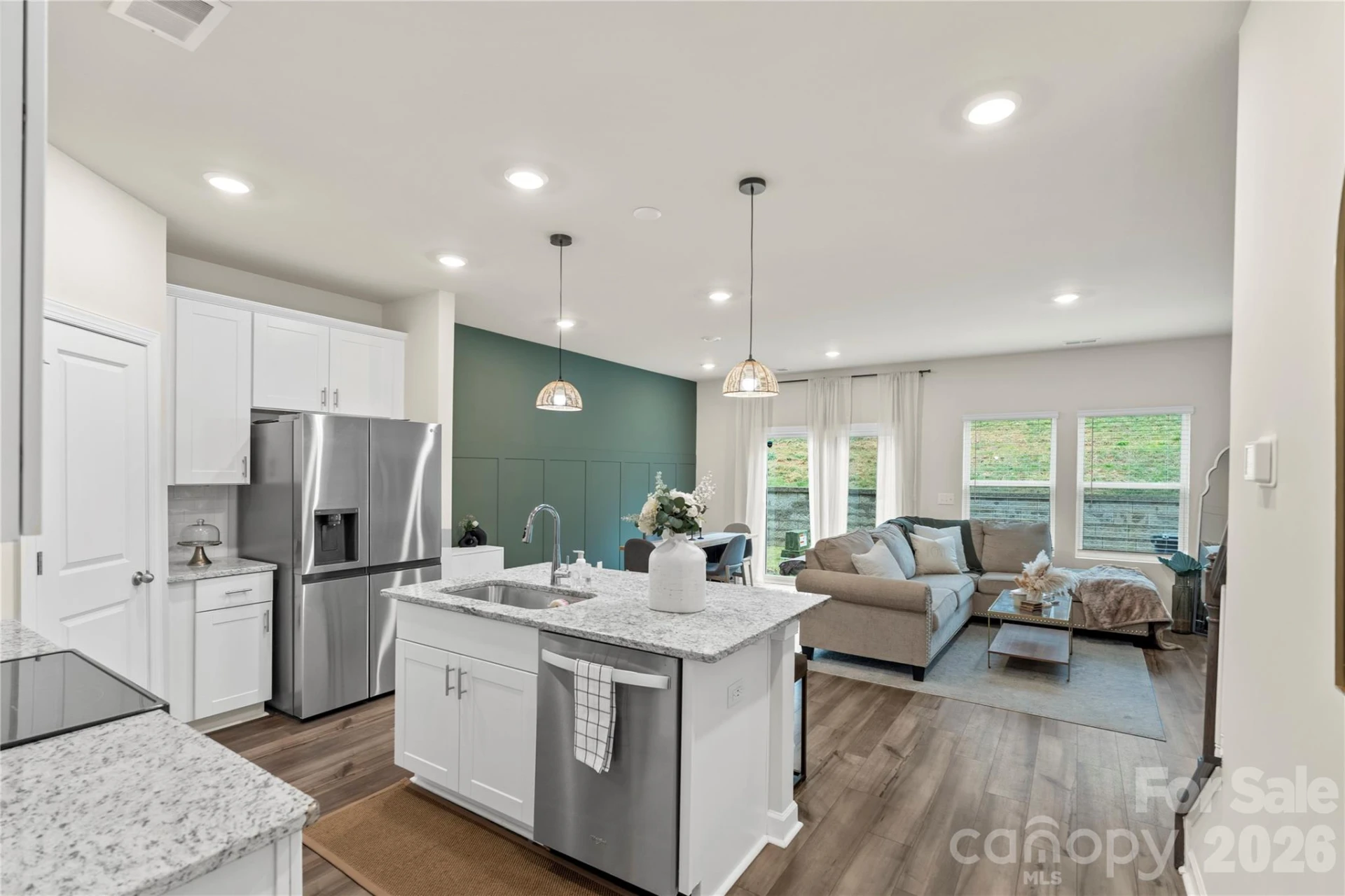 518 Tayberry Lane - Photo 9
