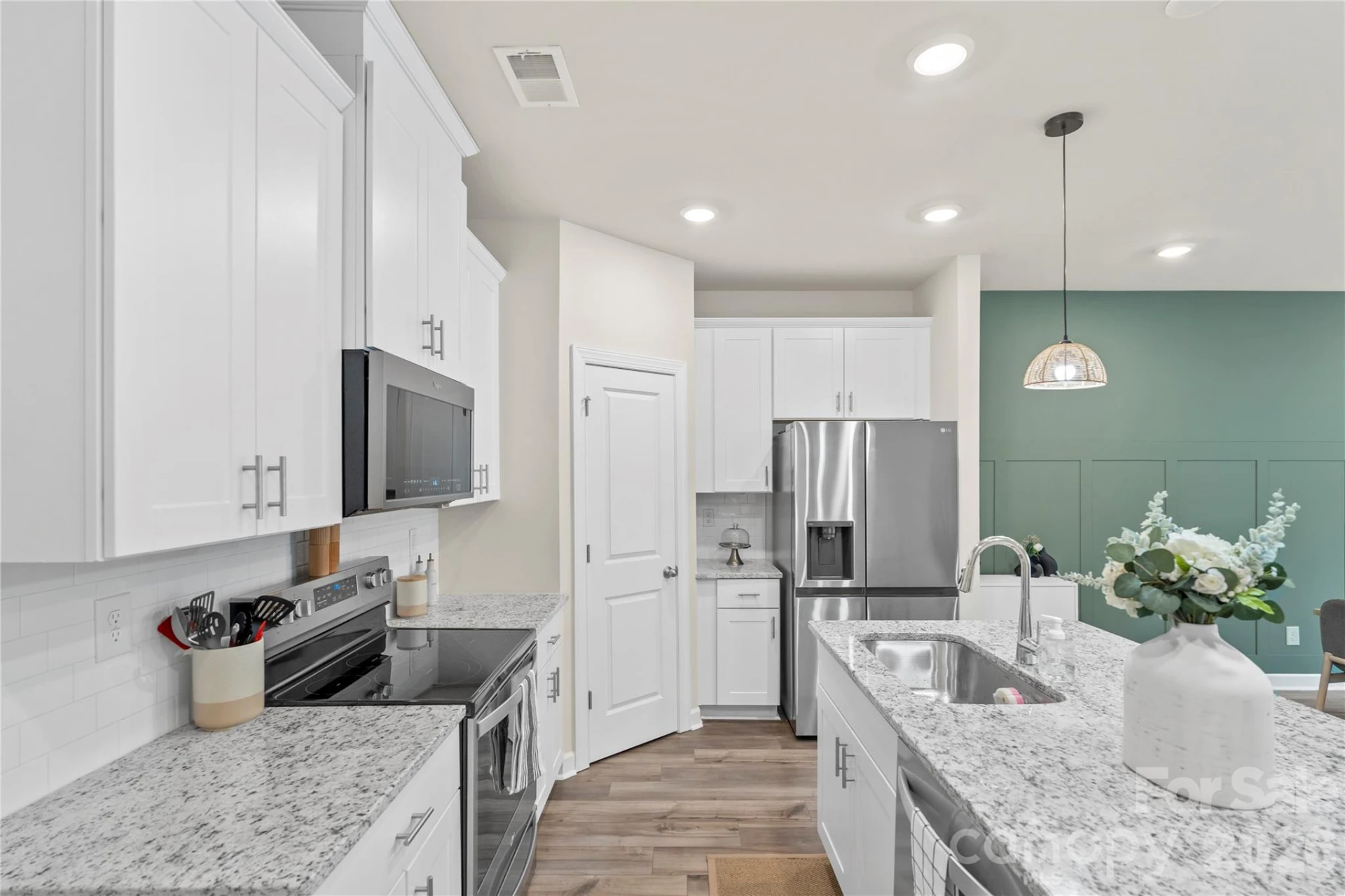 518 Tayberry Lane - Photo 10