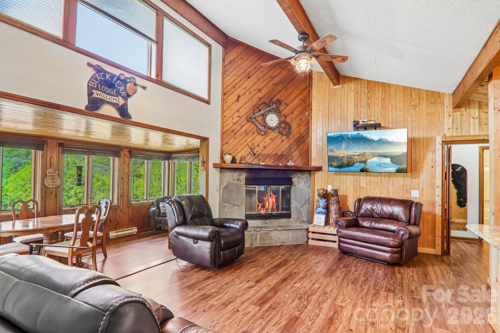 348 Valley Creek Drive - Photo 2