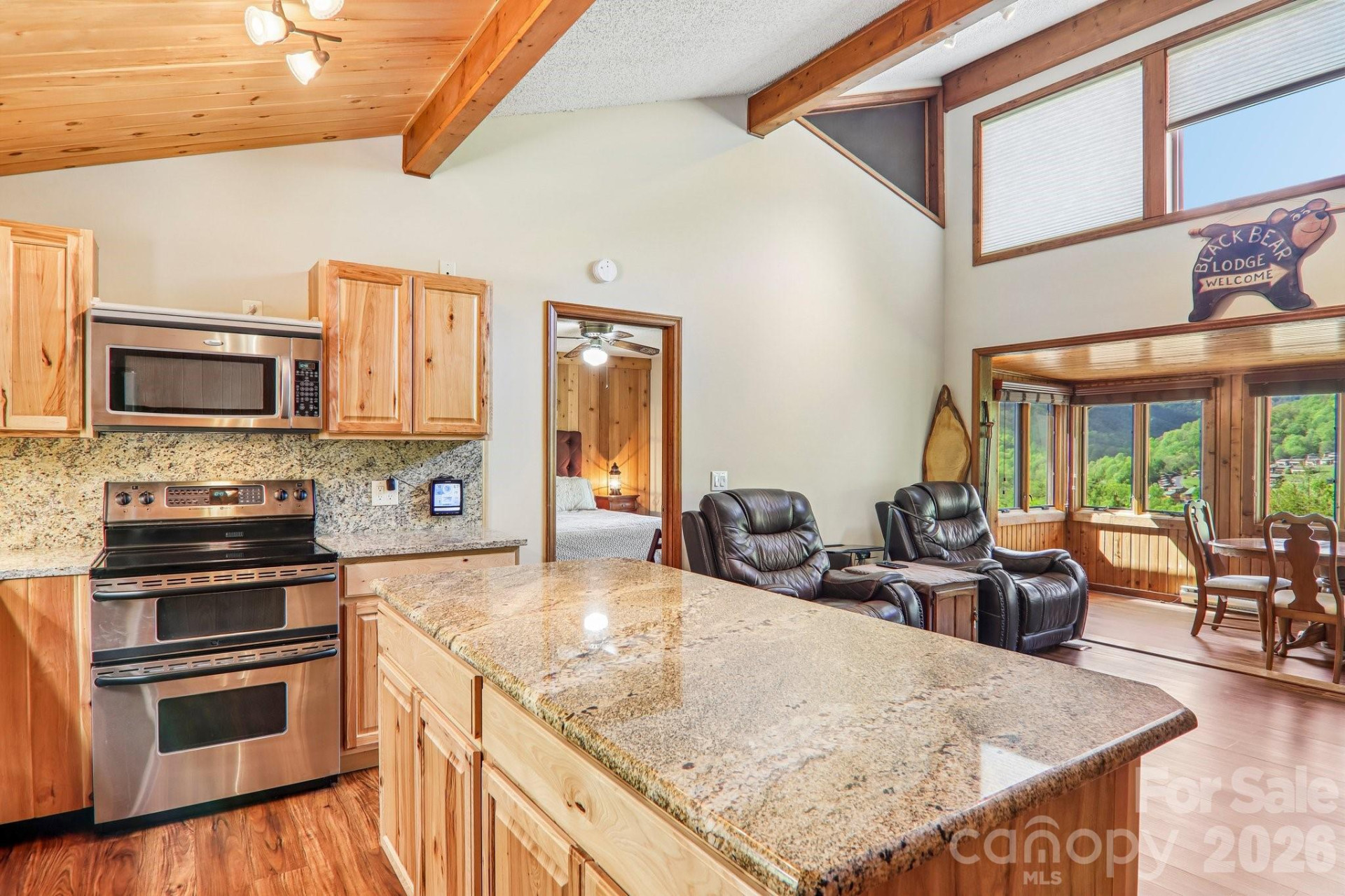 348 Valley Creek Drive - Photo 11