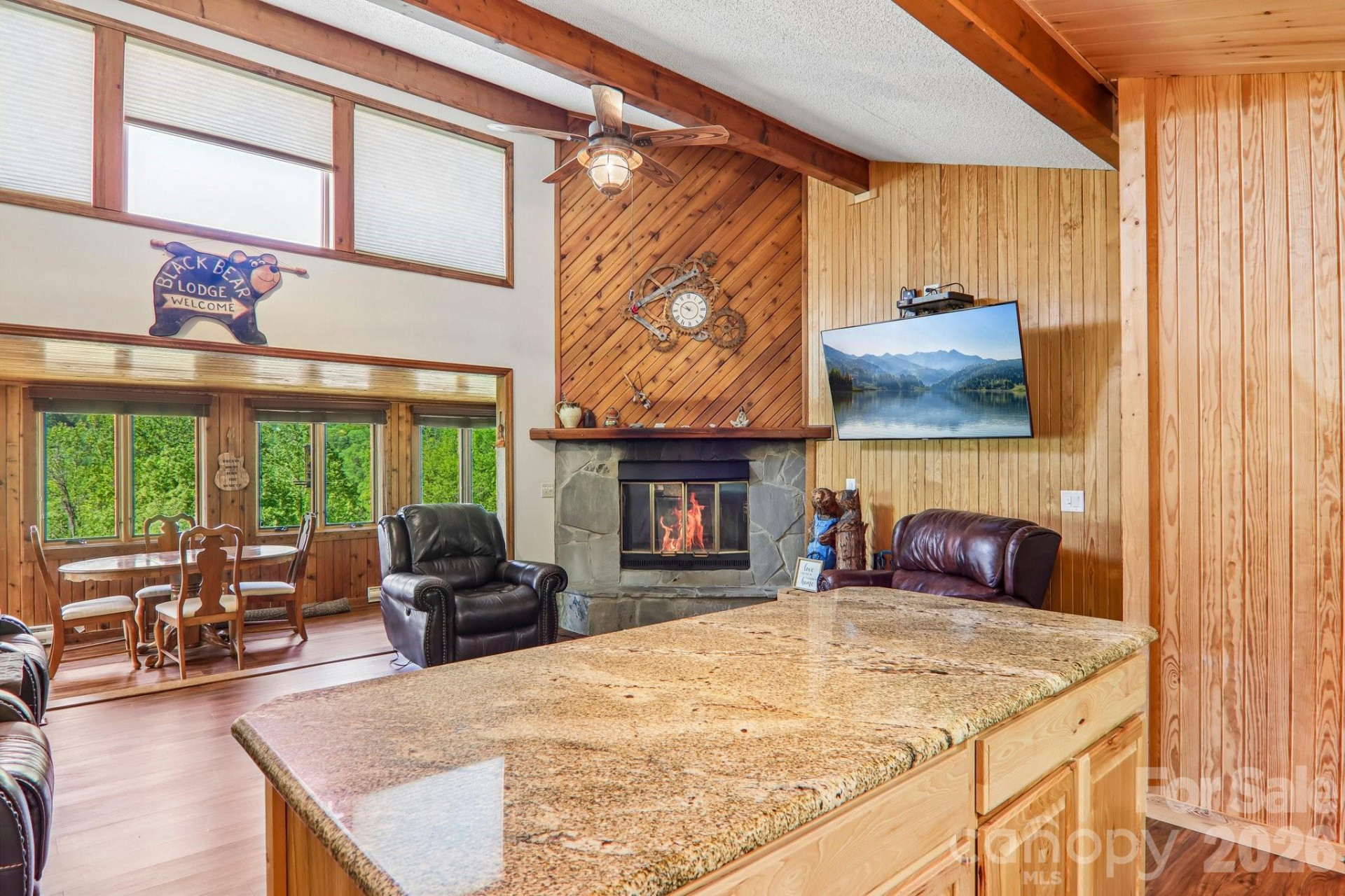 348 Valley Creek Drive - Photo 12