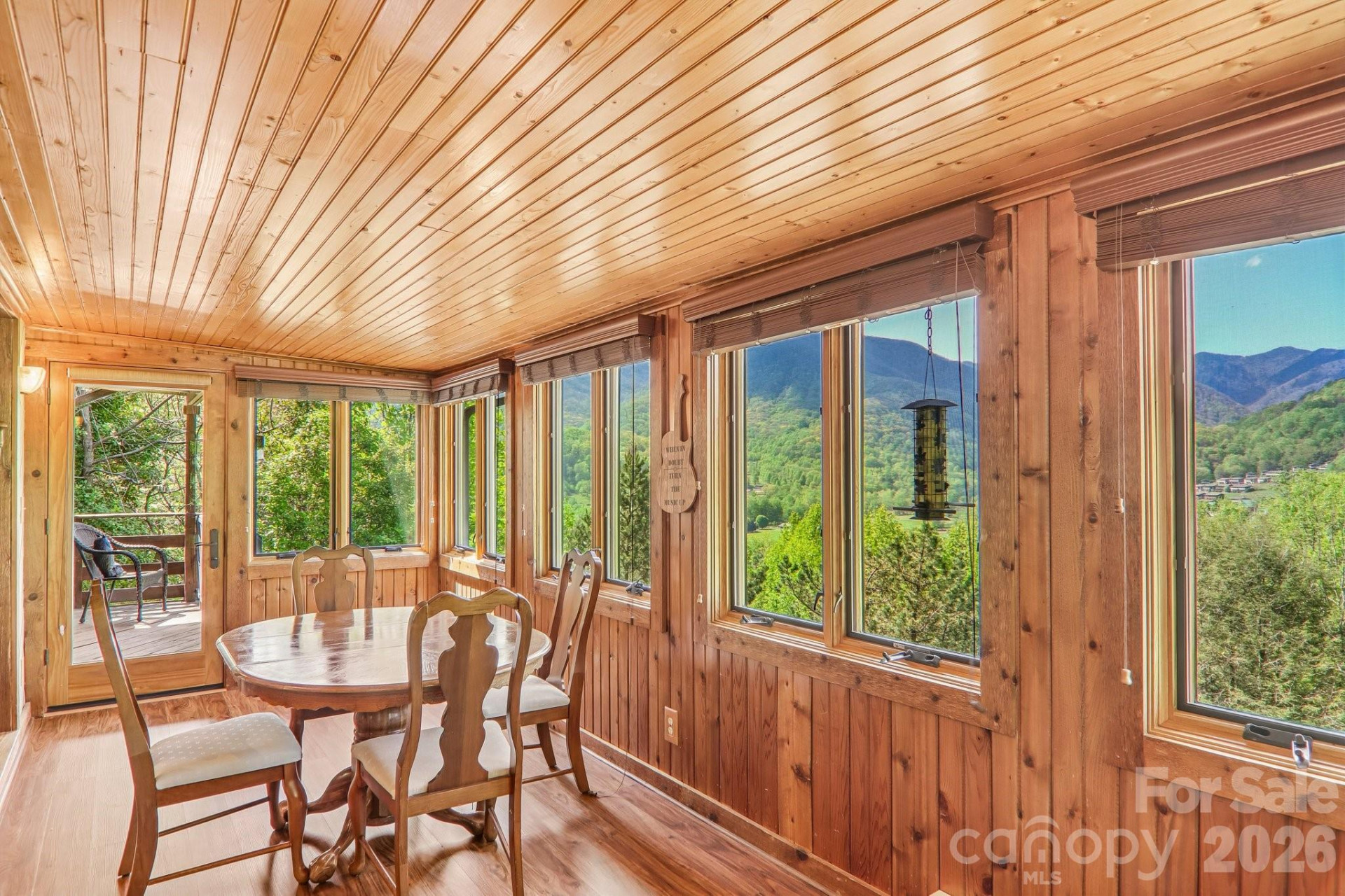 348 Valley Creek Drive - Photo 13