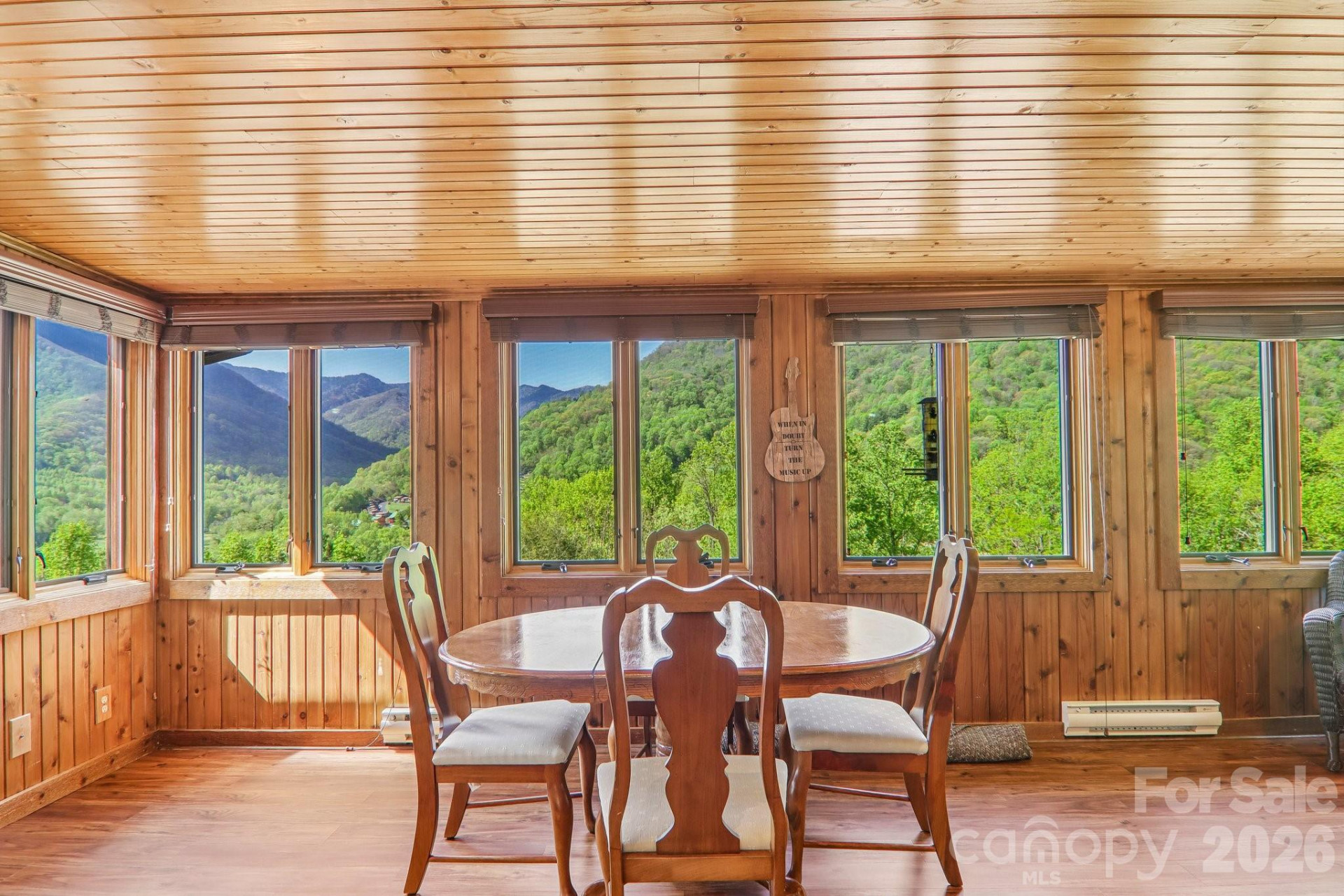 348 Valley Creek Drive - Photo 14