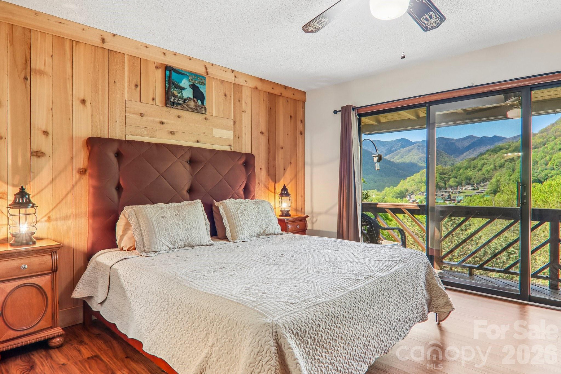 348 Valley Creek Drive - Photo 18